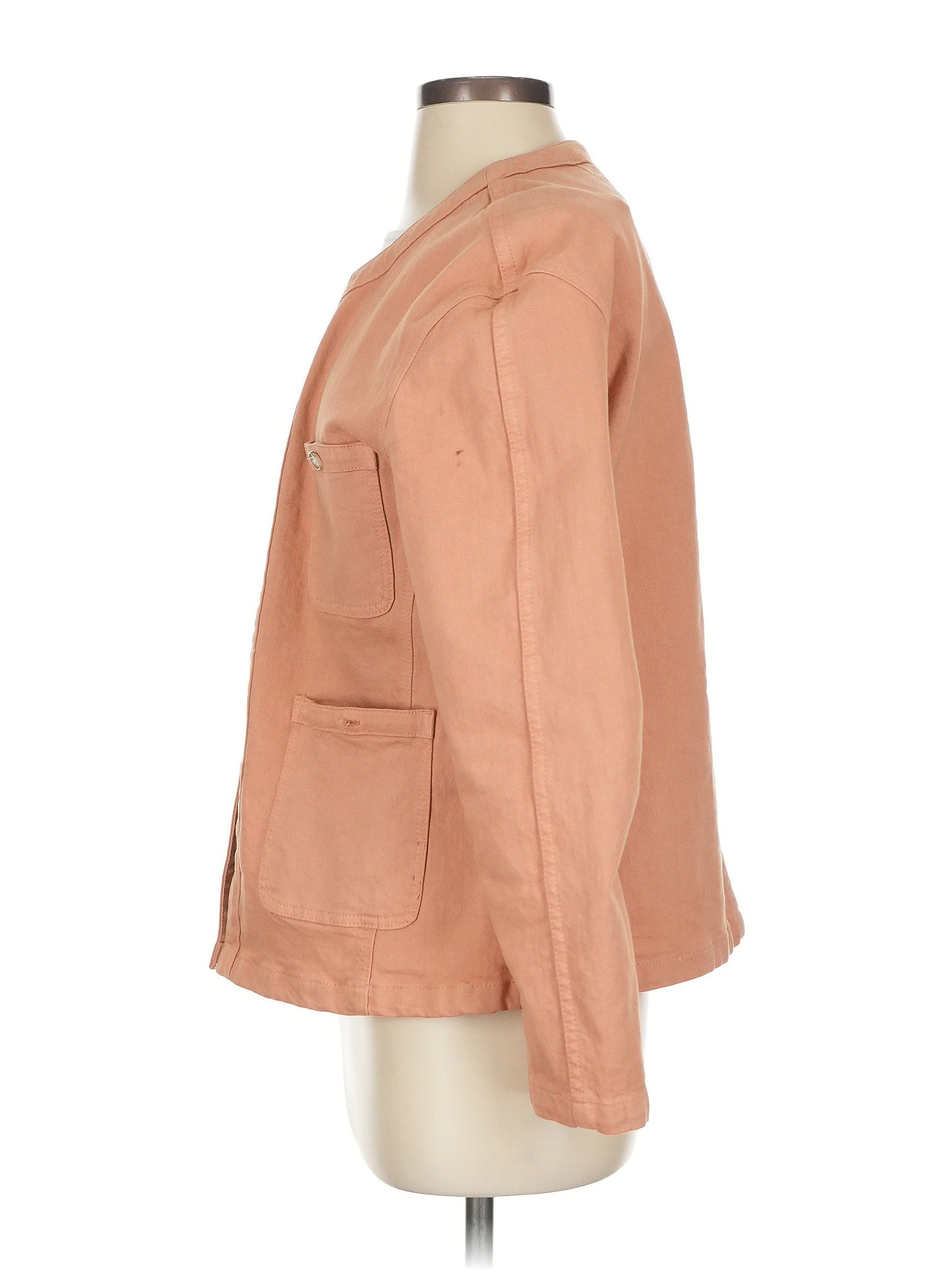 4 size - S