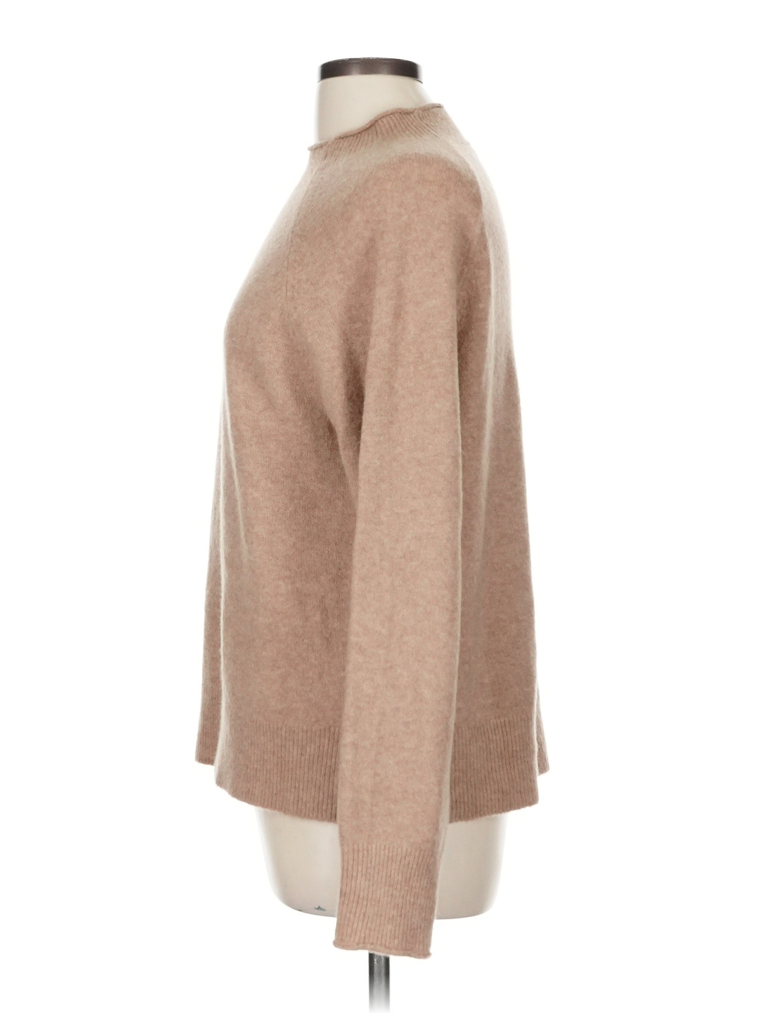 4 size - M