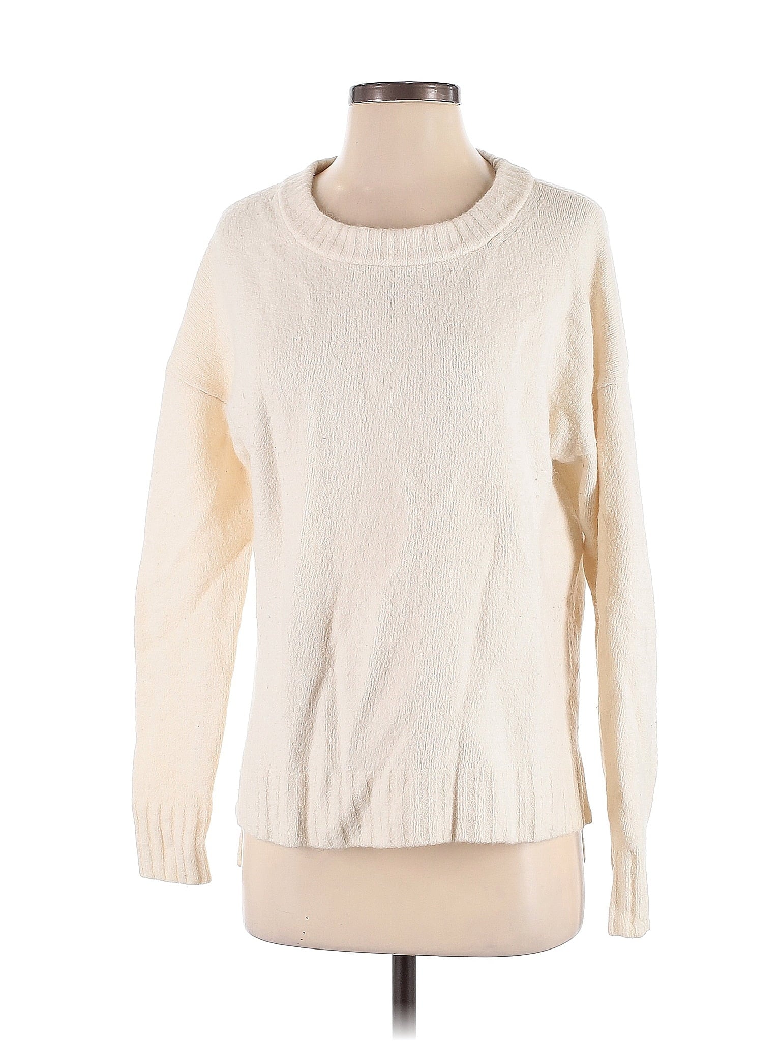 1 size - XS