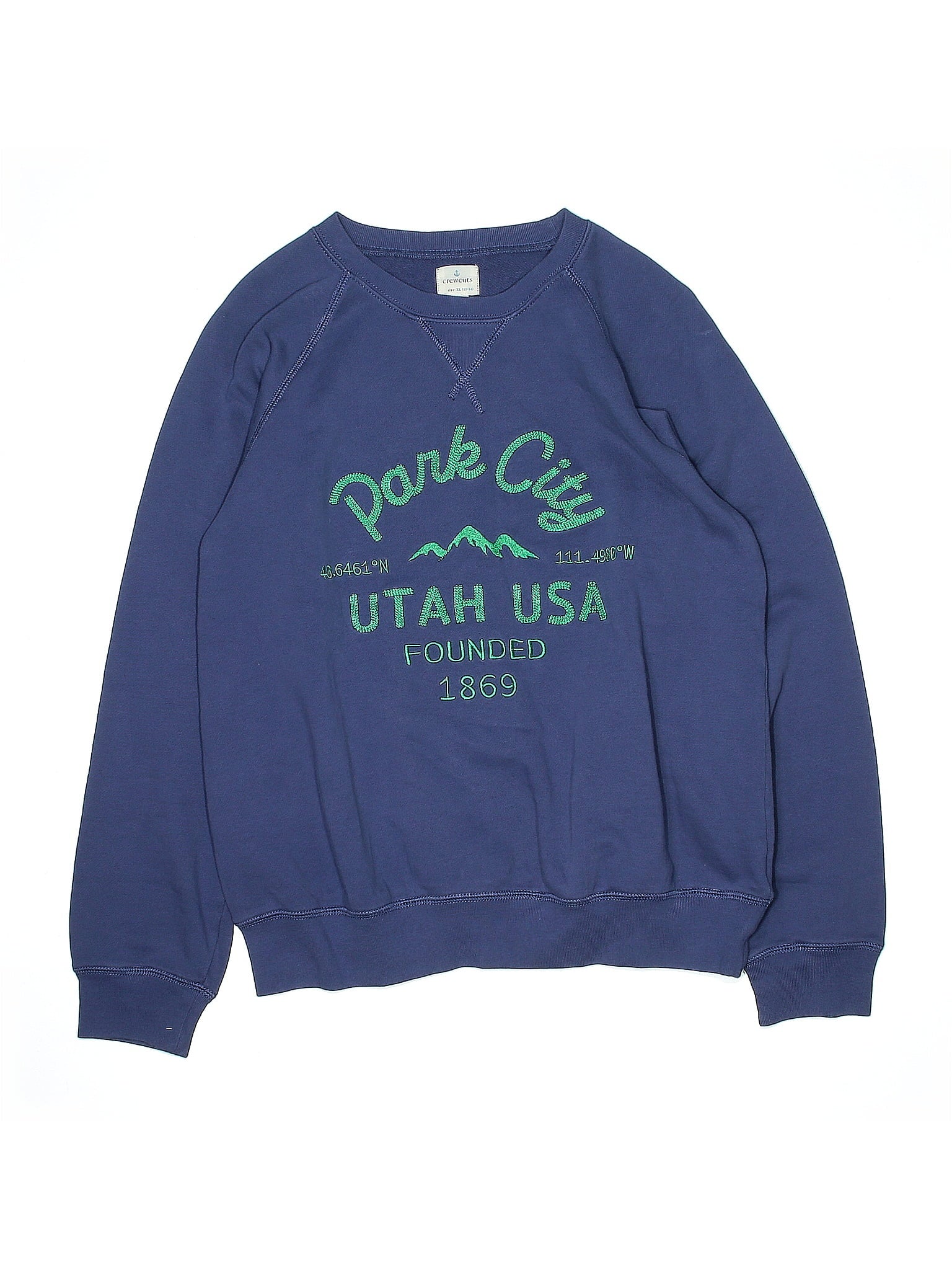 1 size - 12 - 14