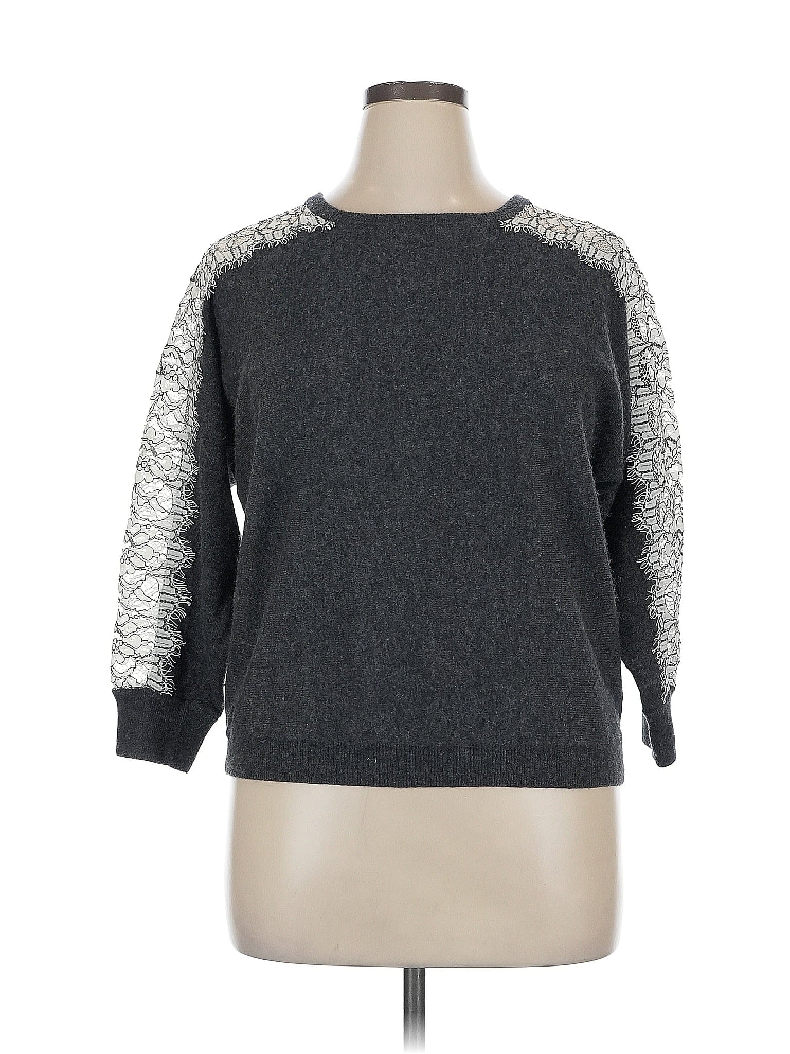 1 size - XL