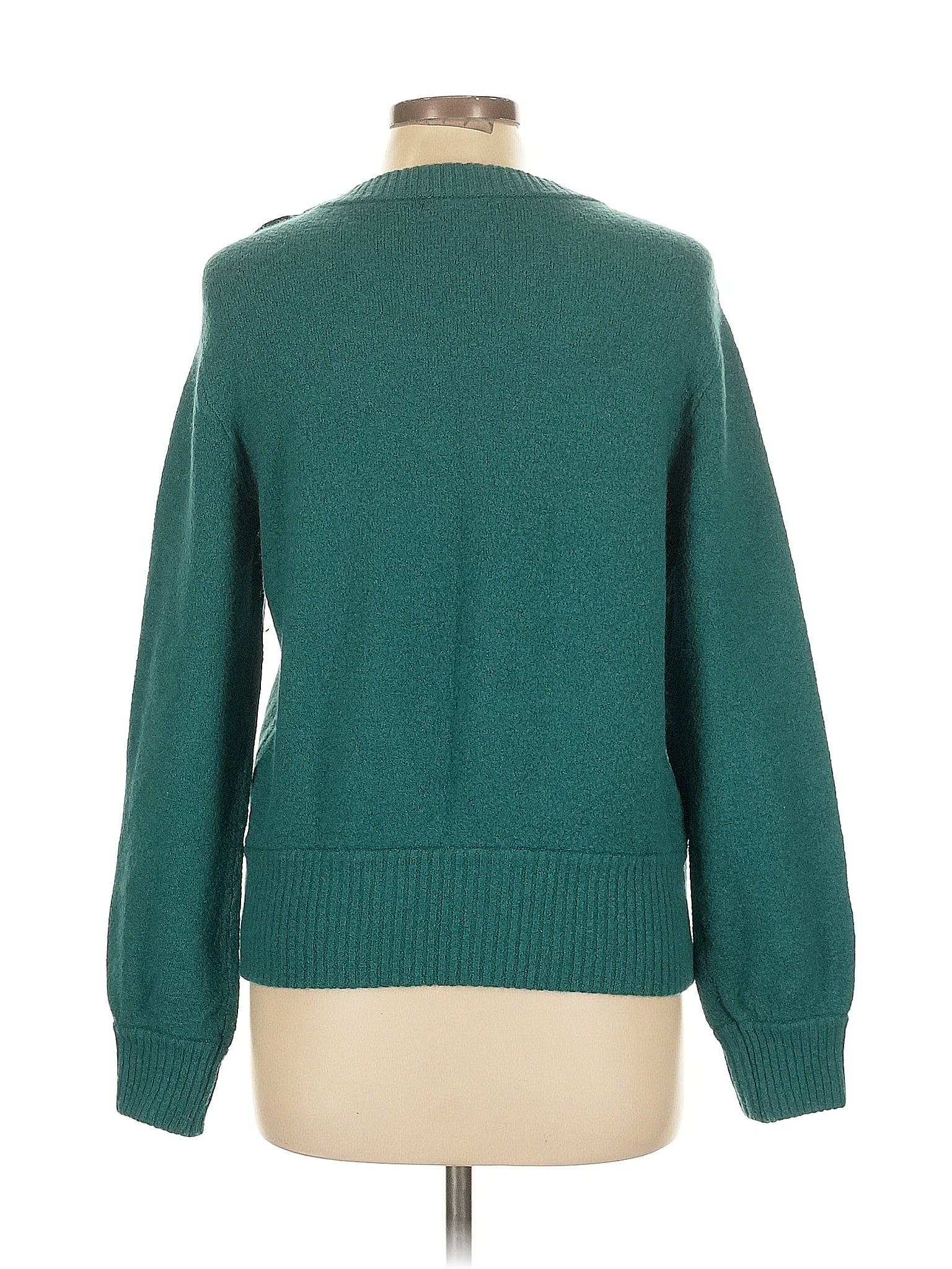 2 size - L