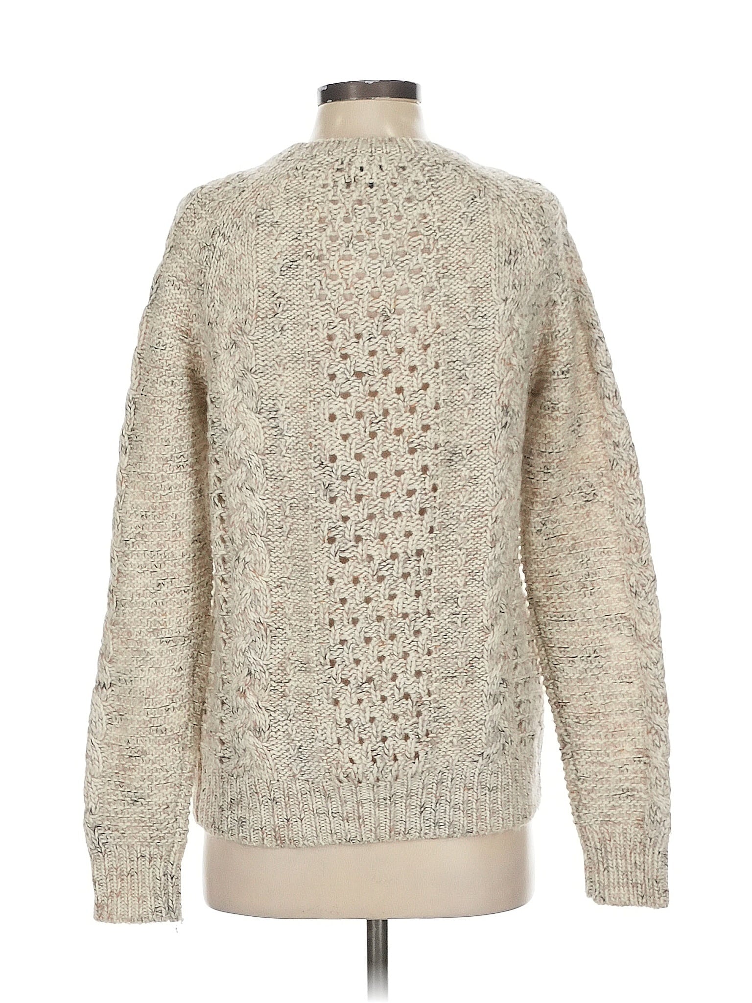 2 size - S