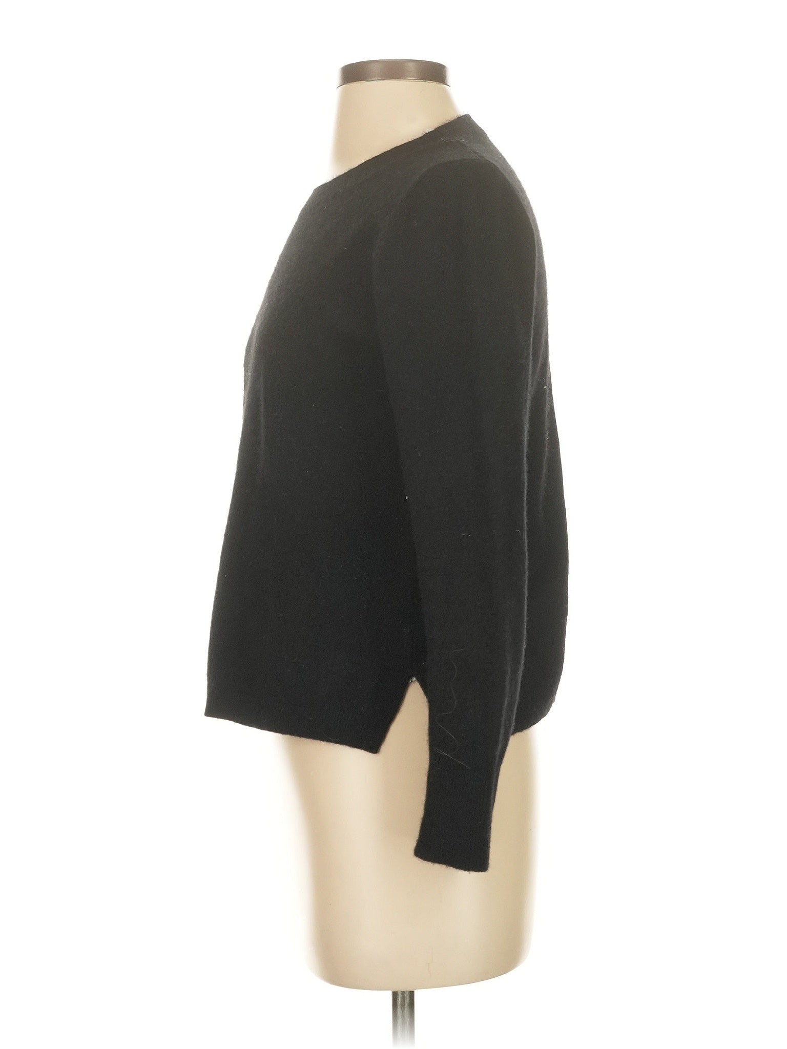 4 size - S