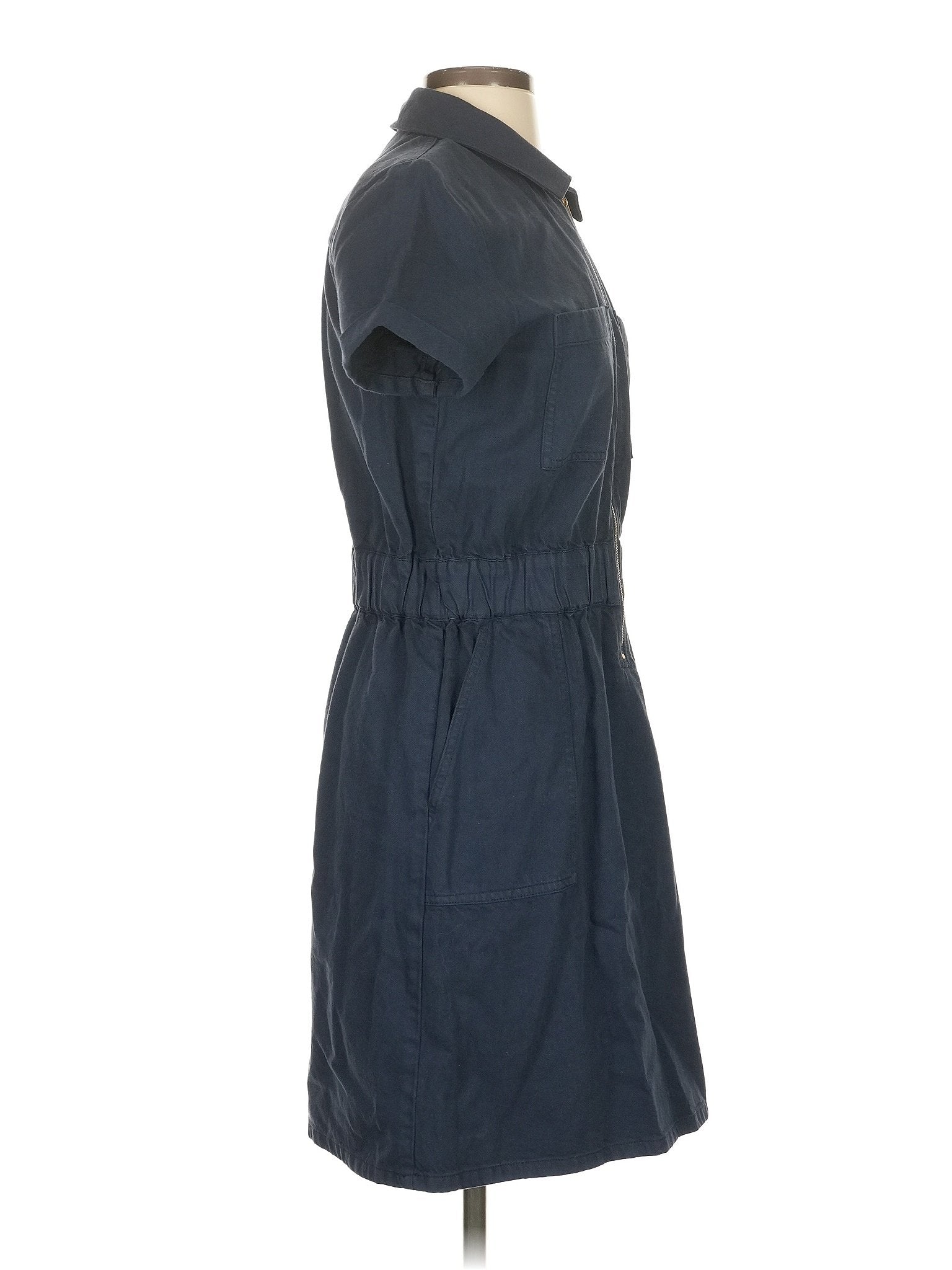 3 size - 2