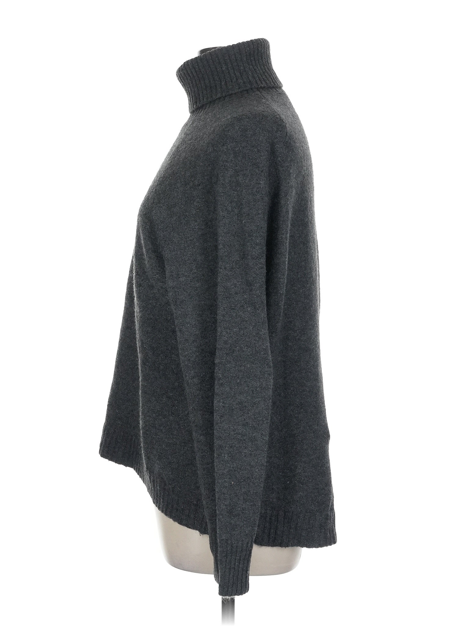 4 size - L