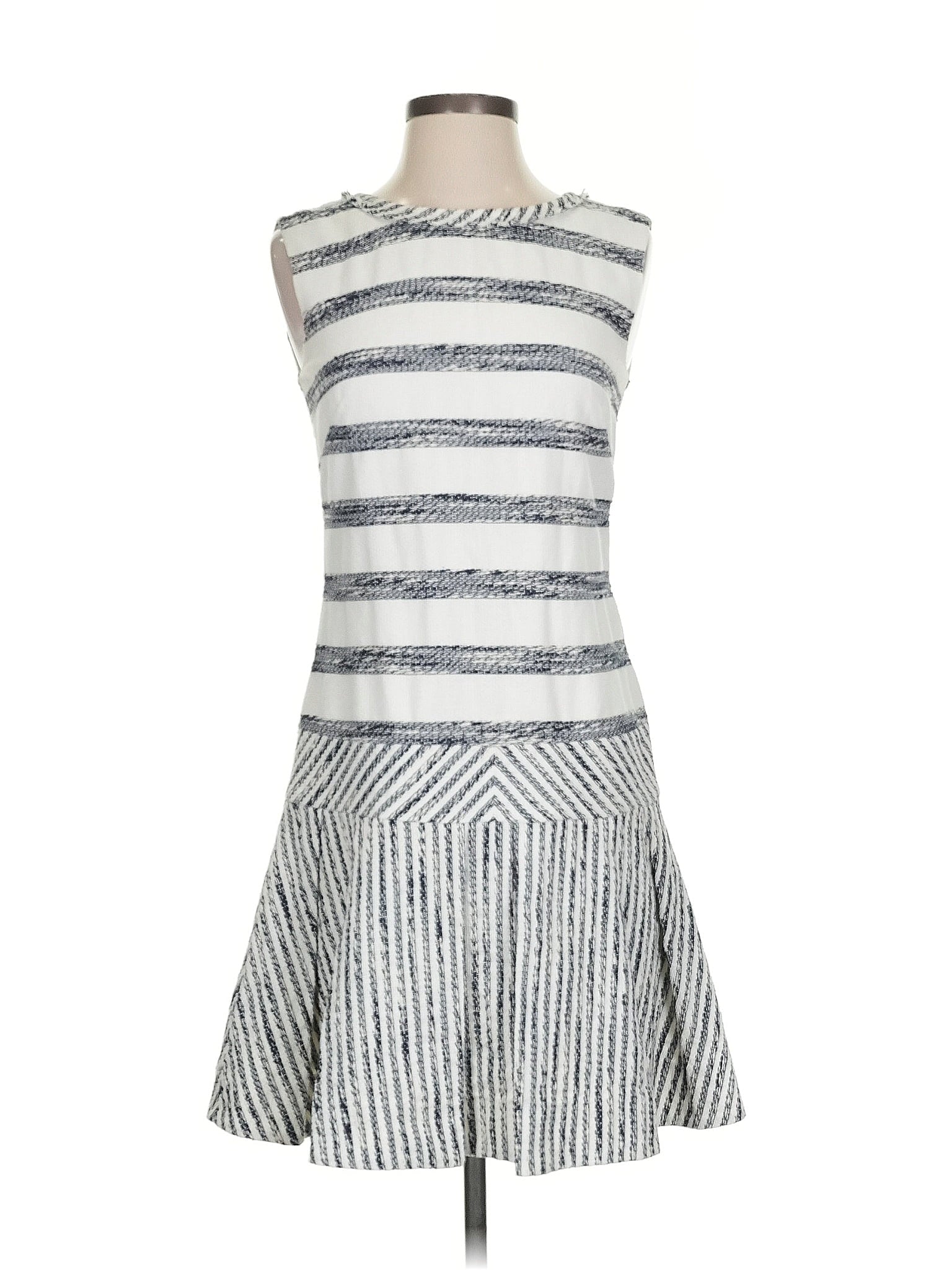 1 size - 0