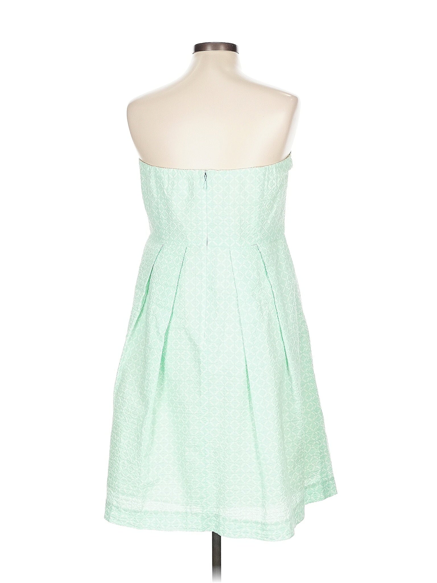 2 size - 12