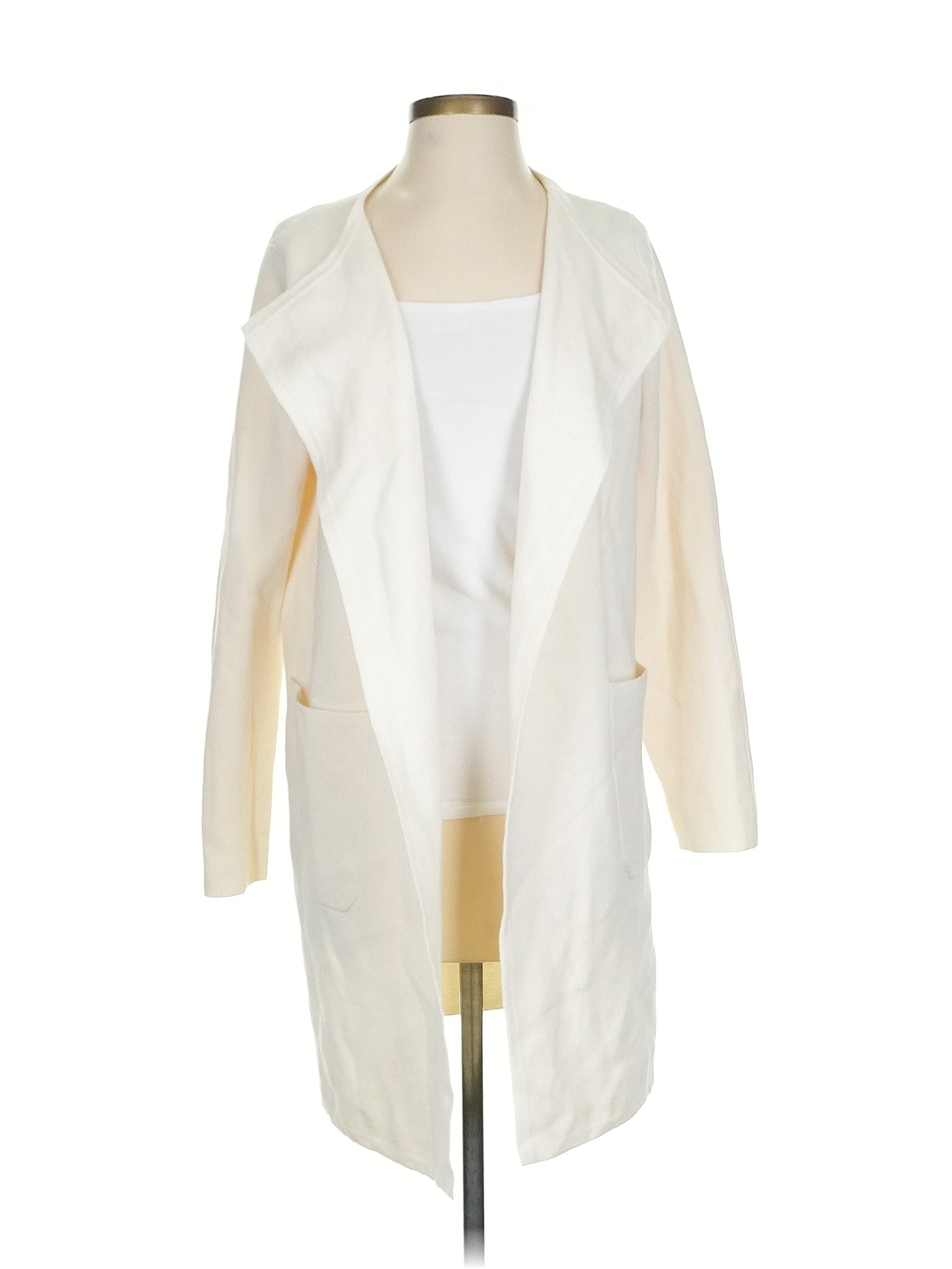 1 size - S