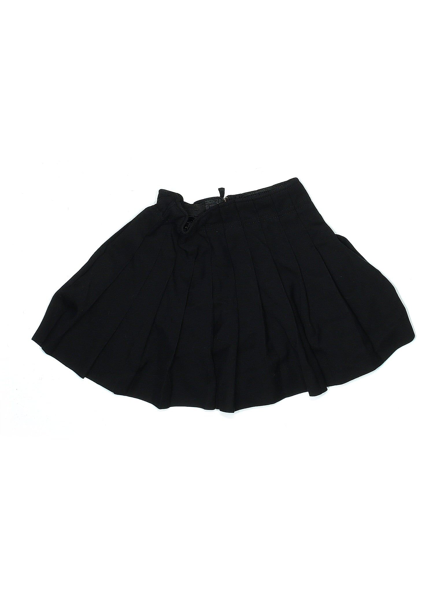 1 size - 6