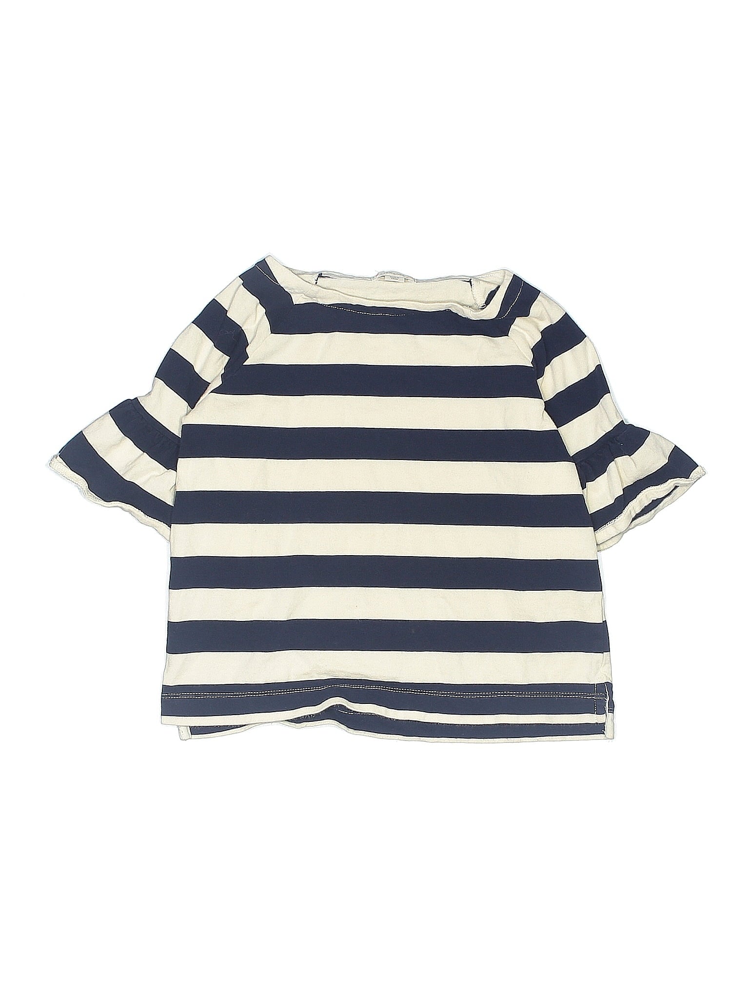 1 size - 6 - 7