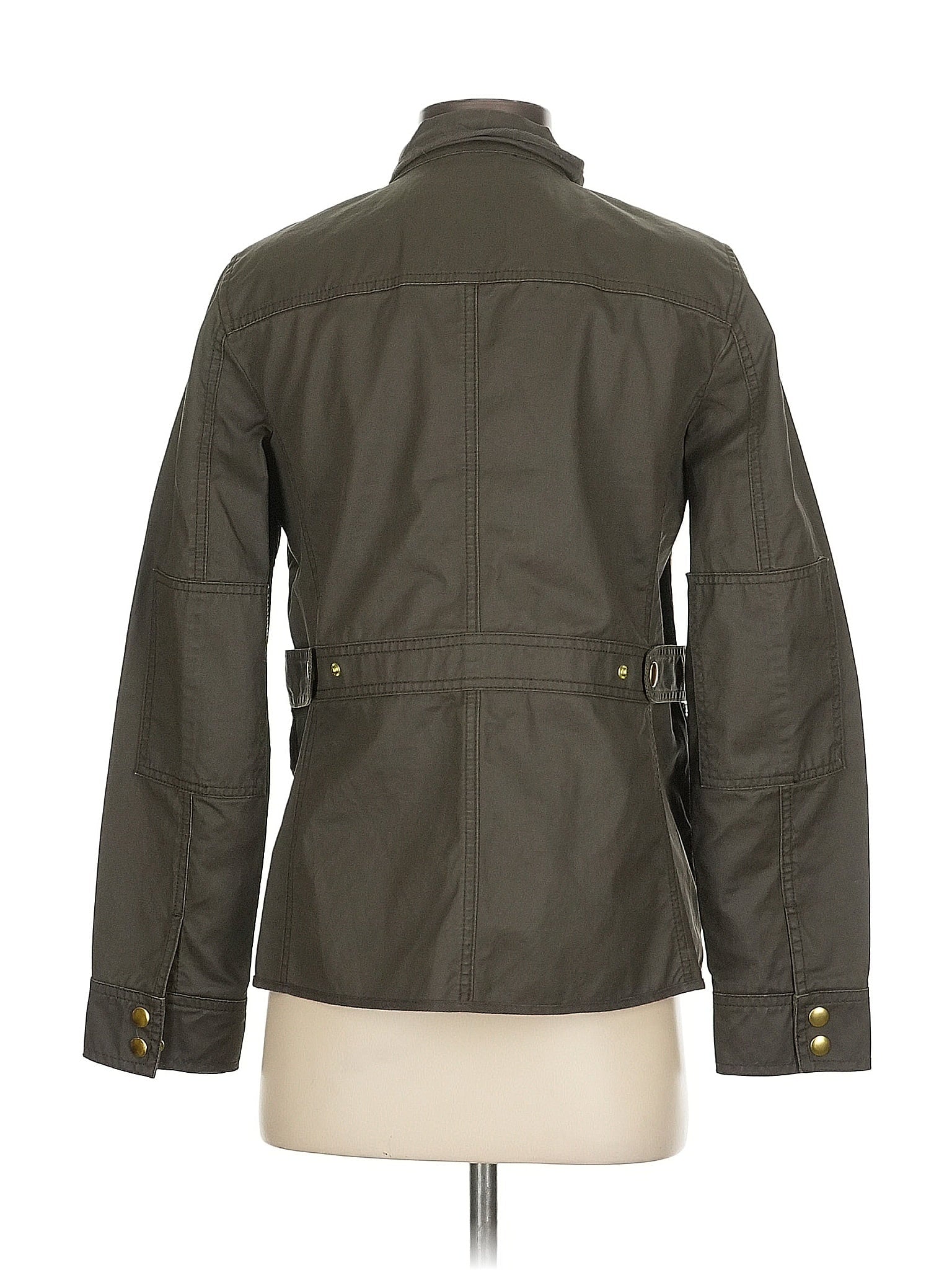 2 size - S