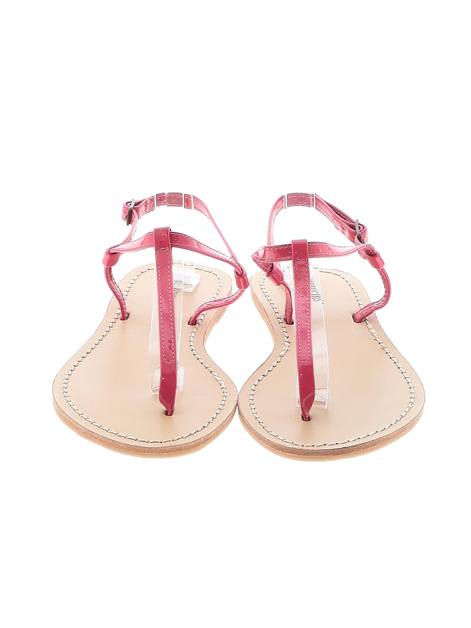 2 size - 4