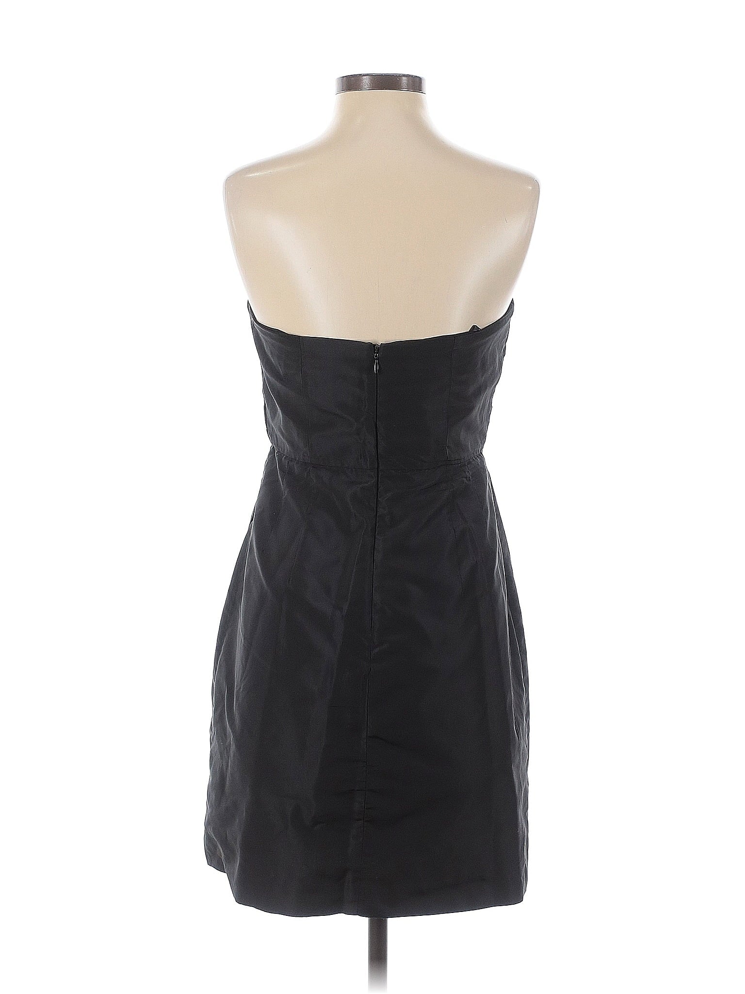 2 size - 4