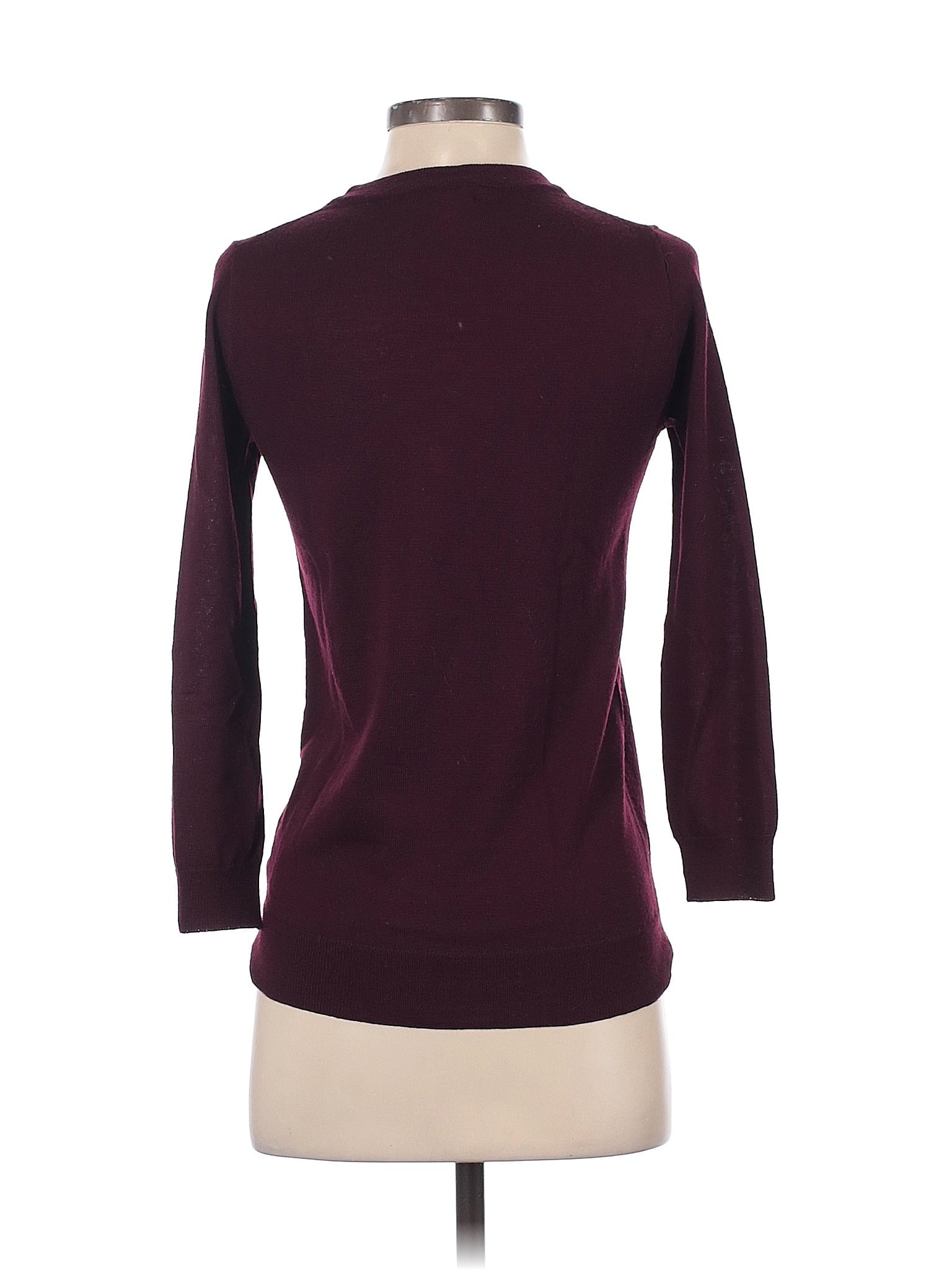 2 size - XS