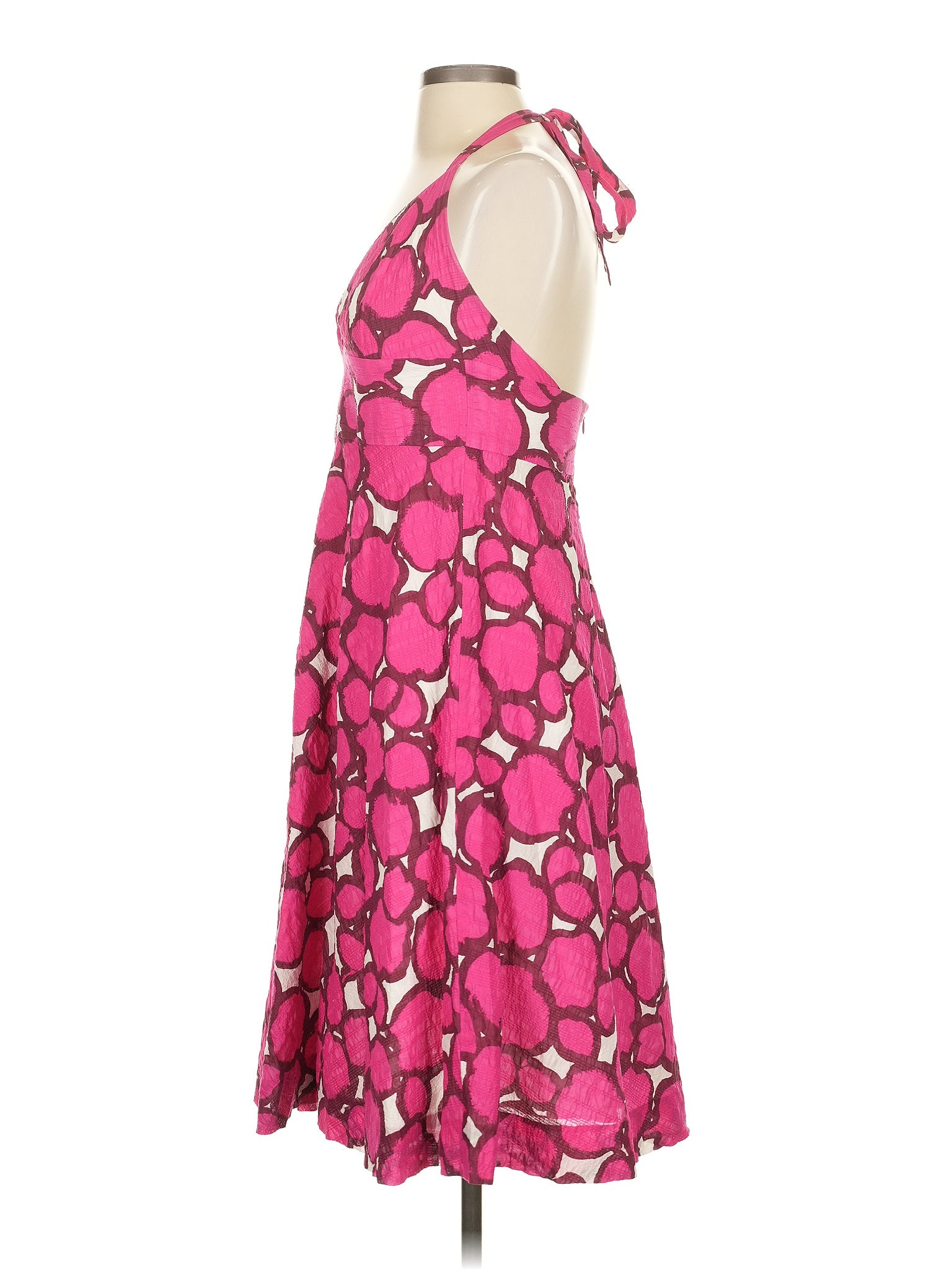 4 size - 4