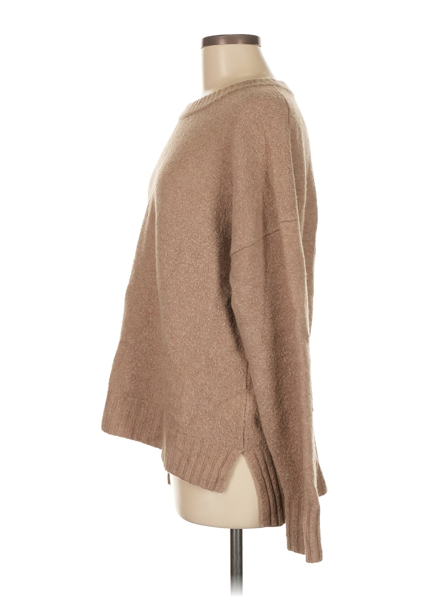 4 size - M