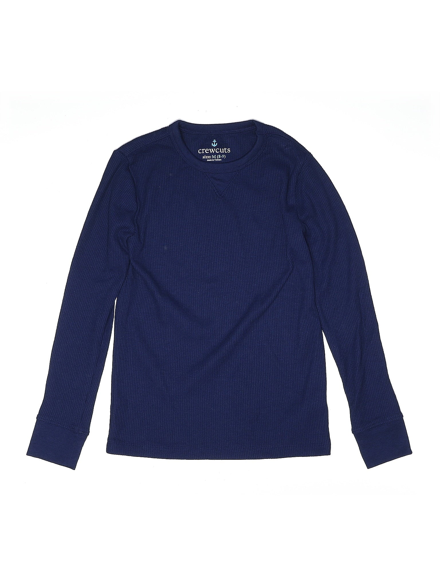 1 size - M (Kids)