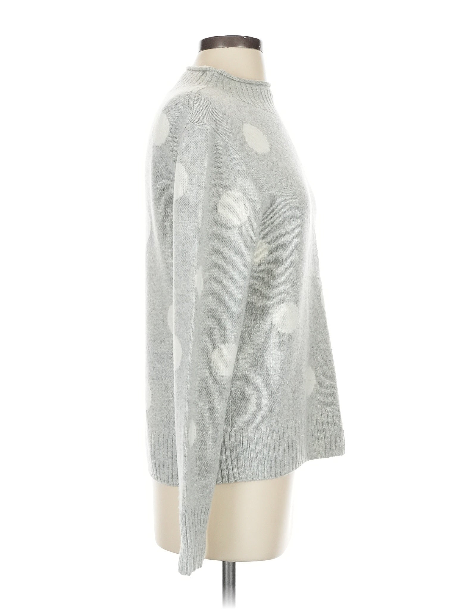 3 size - S