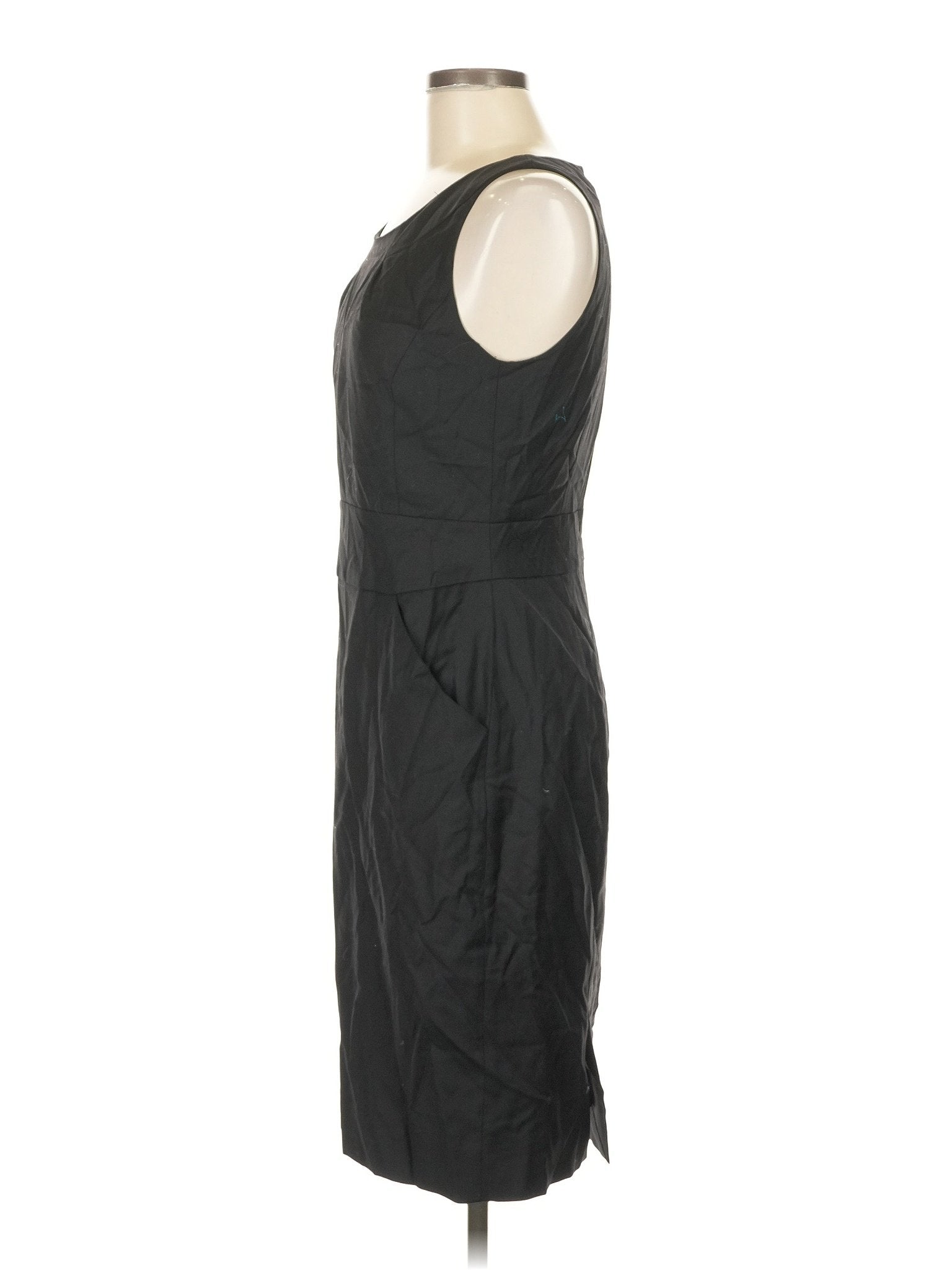 4 size - 8
