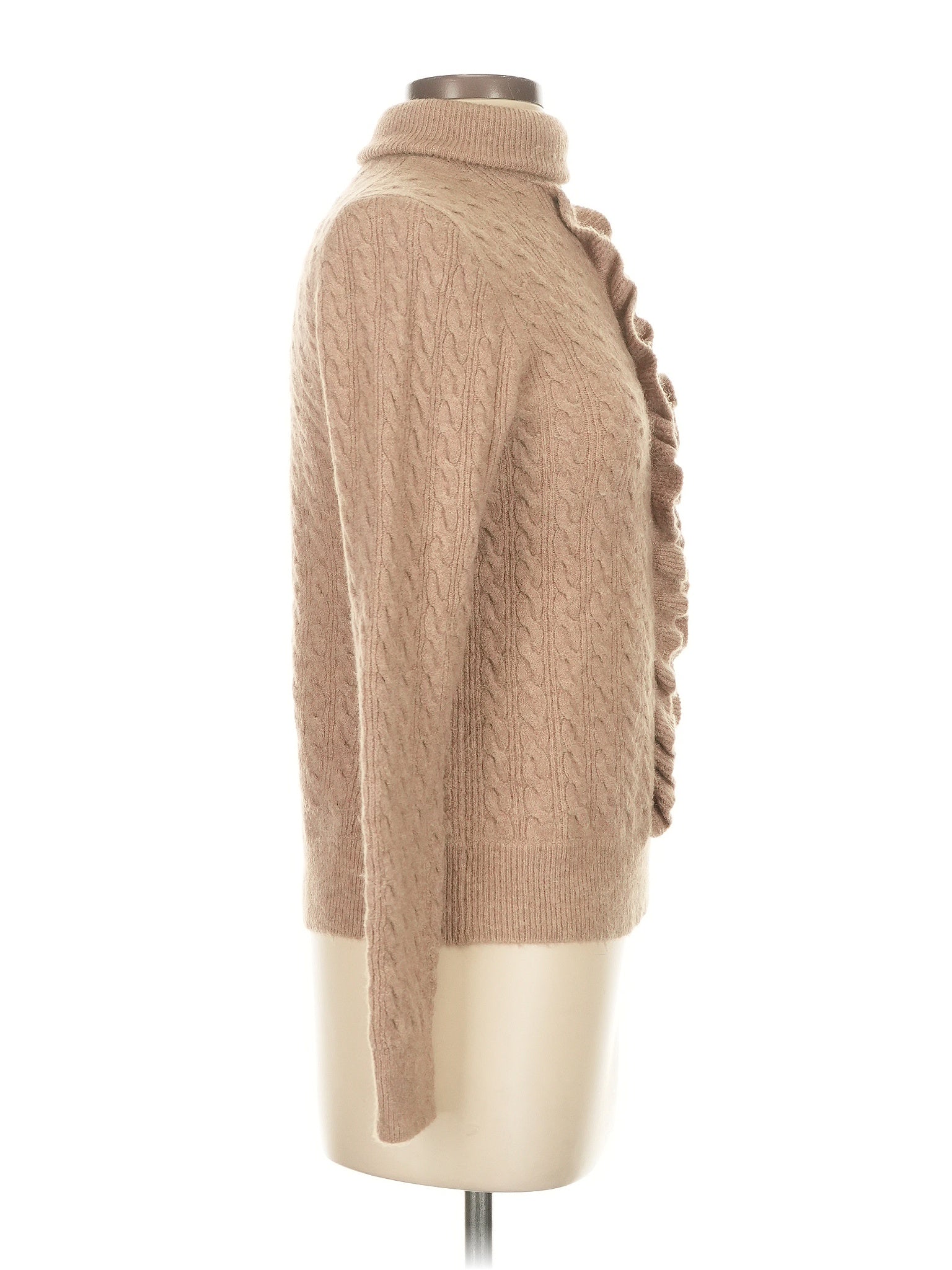 3 size - S