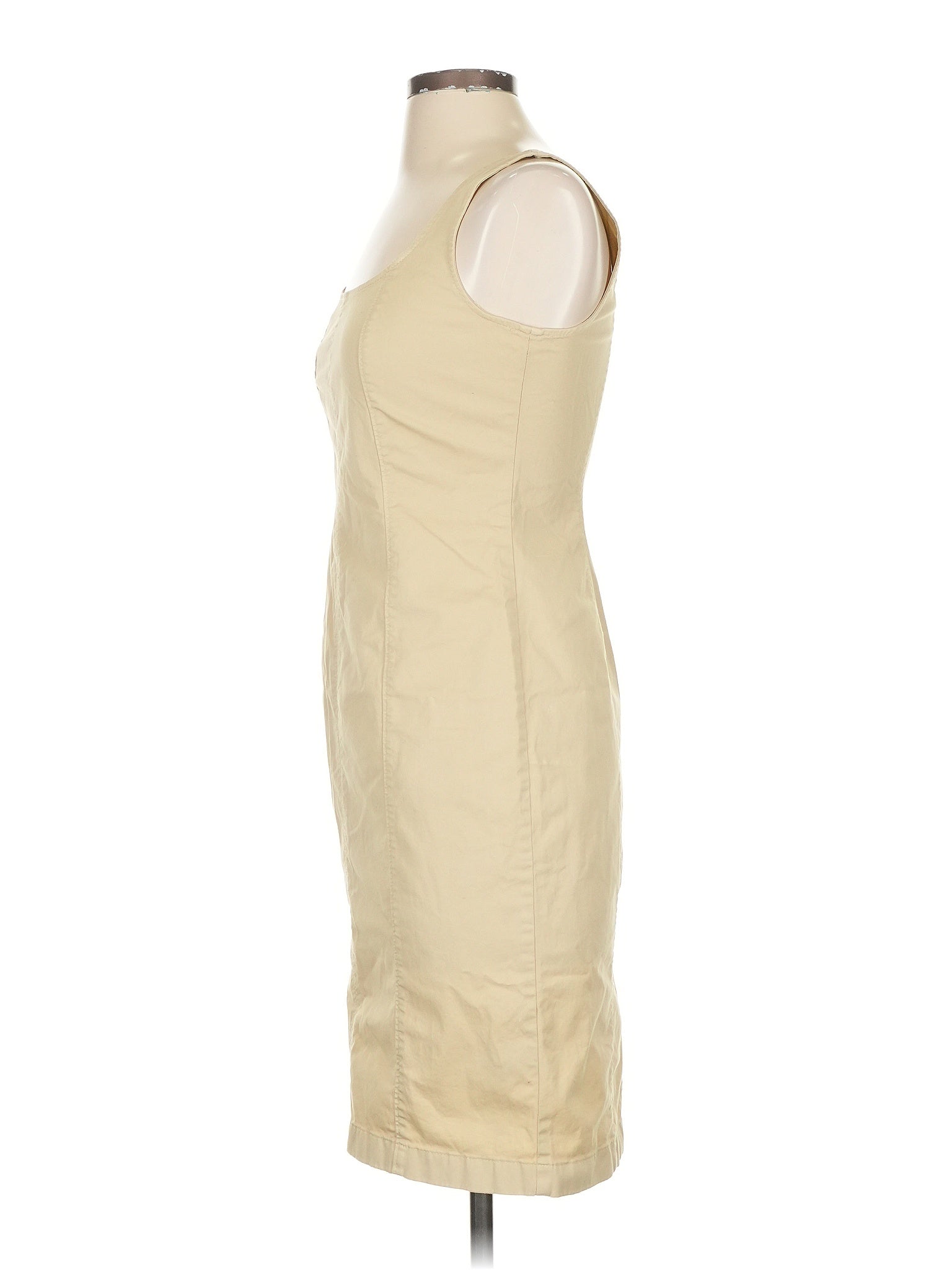 4 size - 00