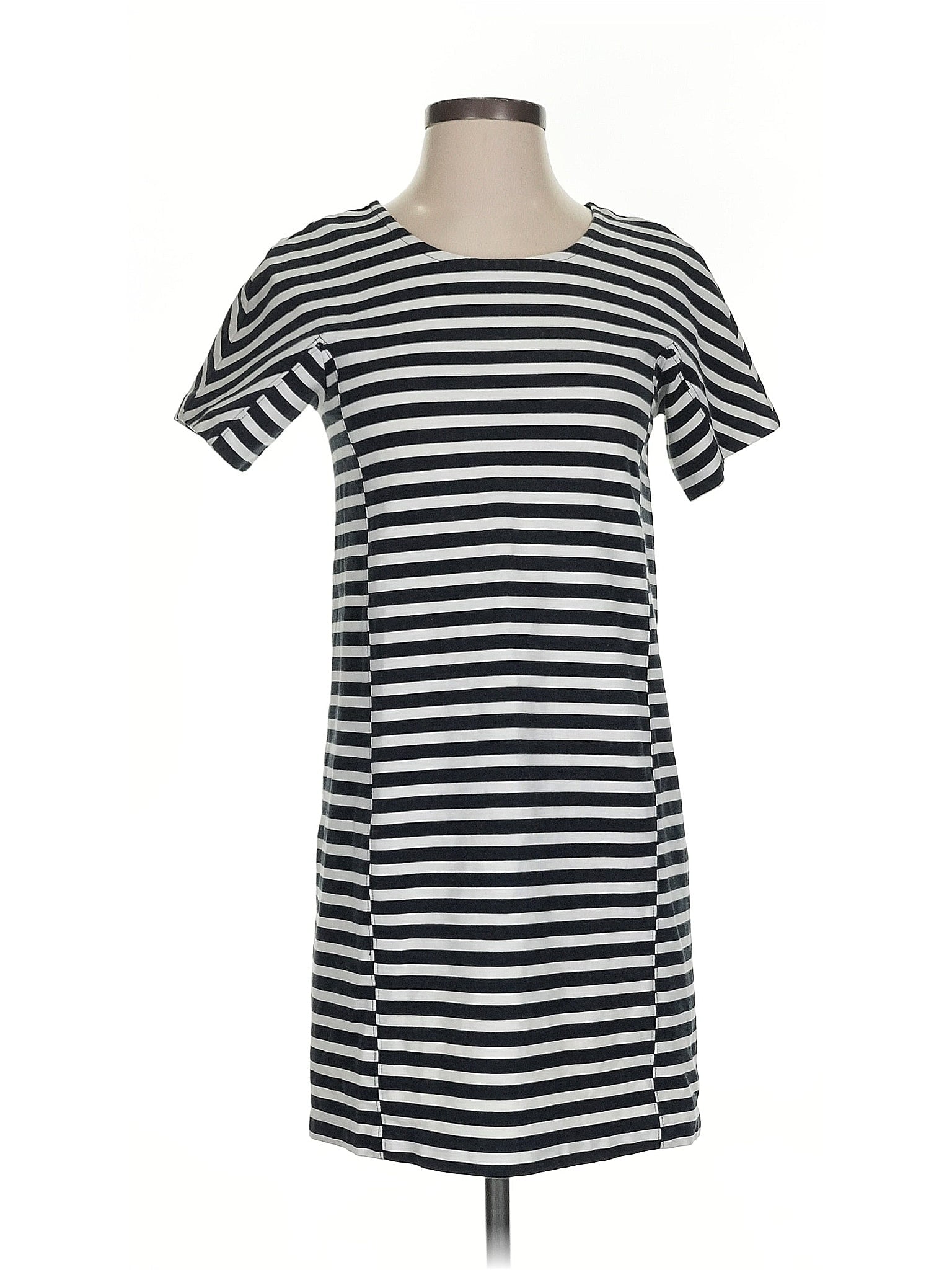 1 size - S