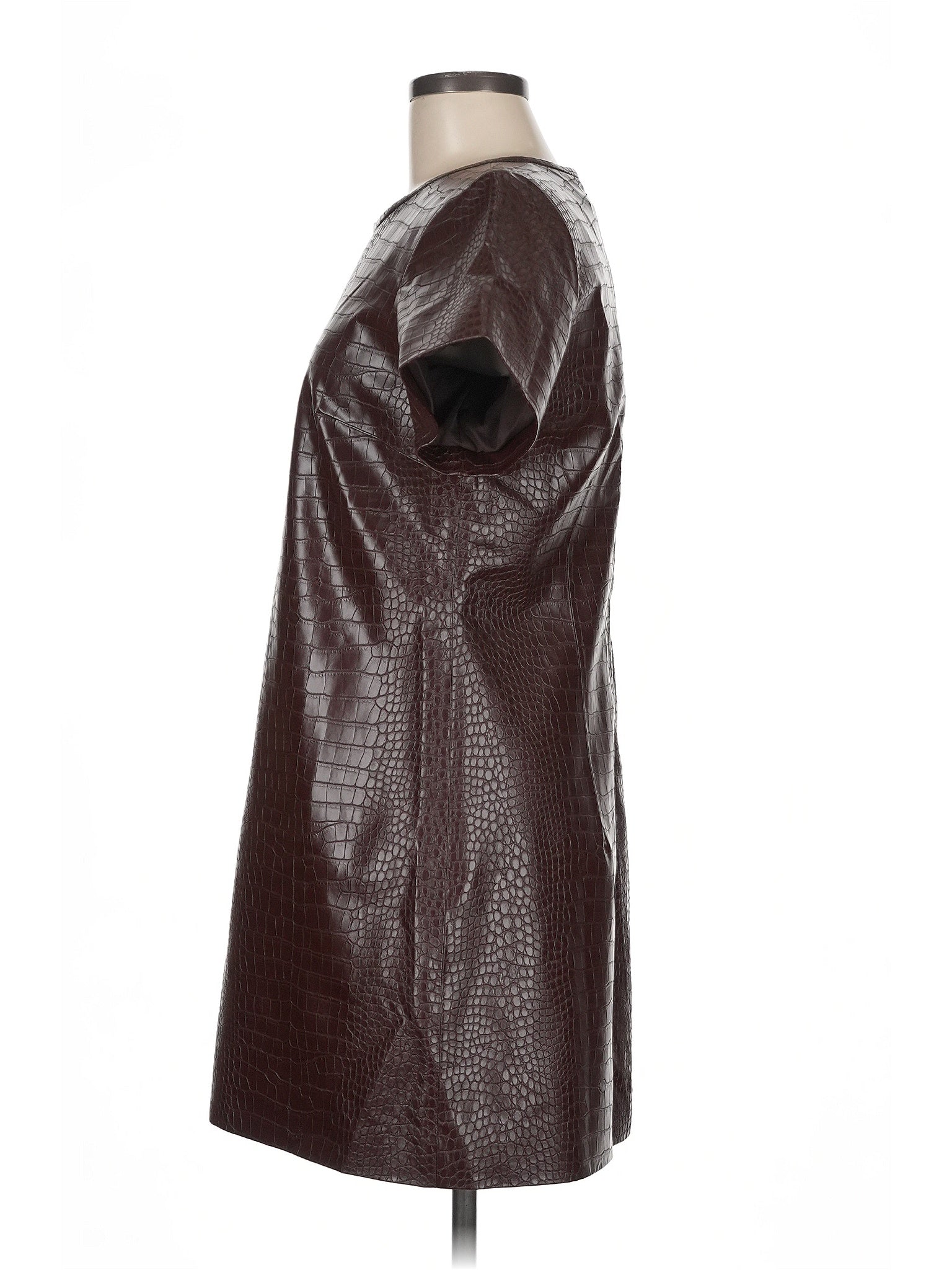 4 size - 6