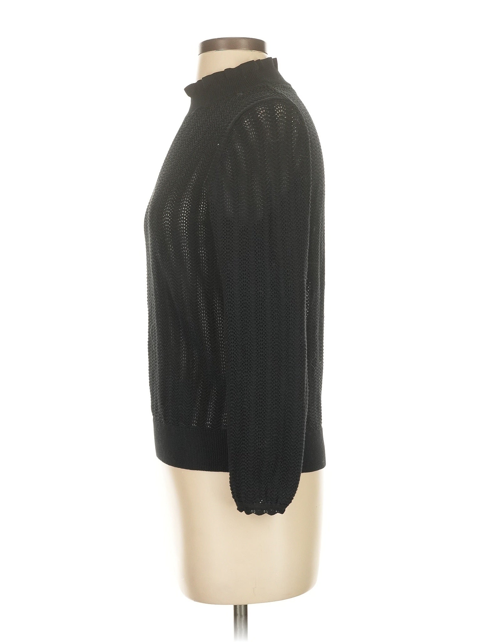 4 size - XS