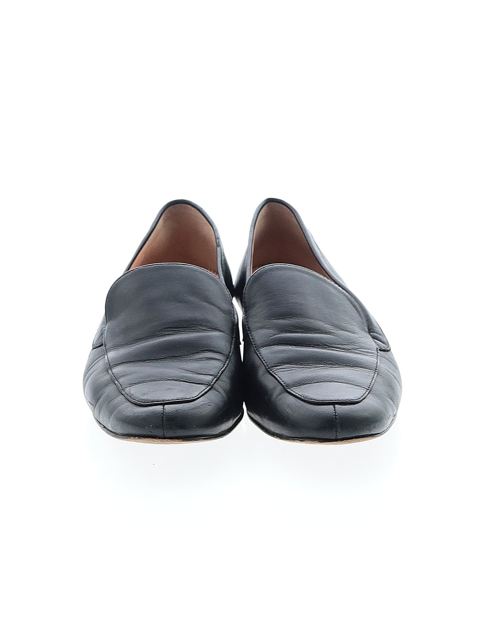 2 shoe size - 8 1/2