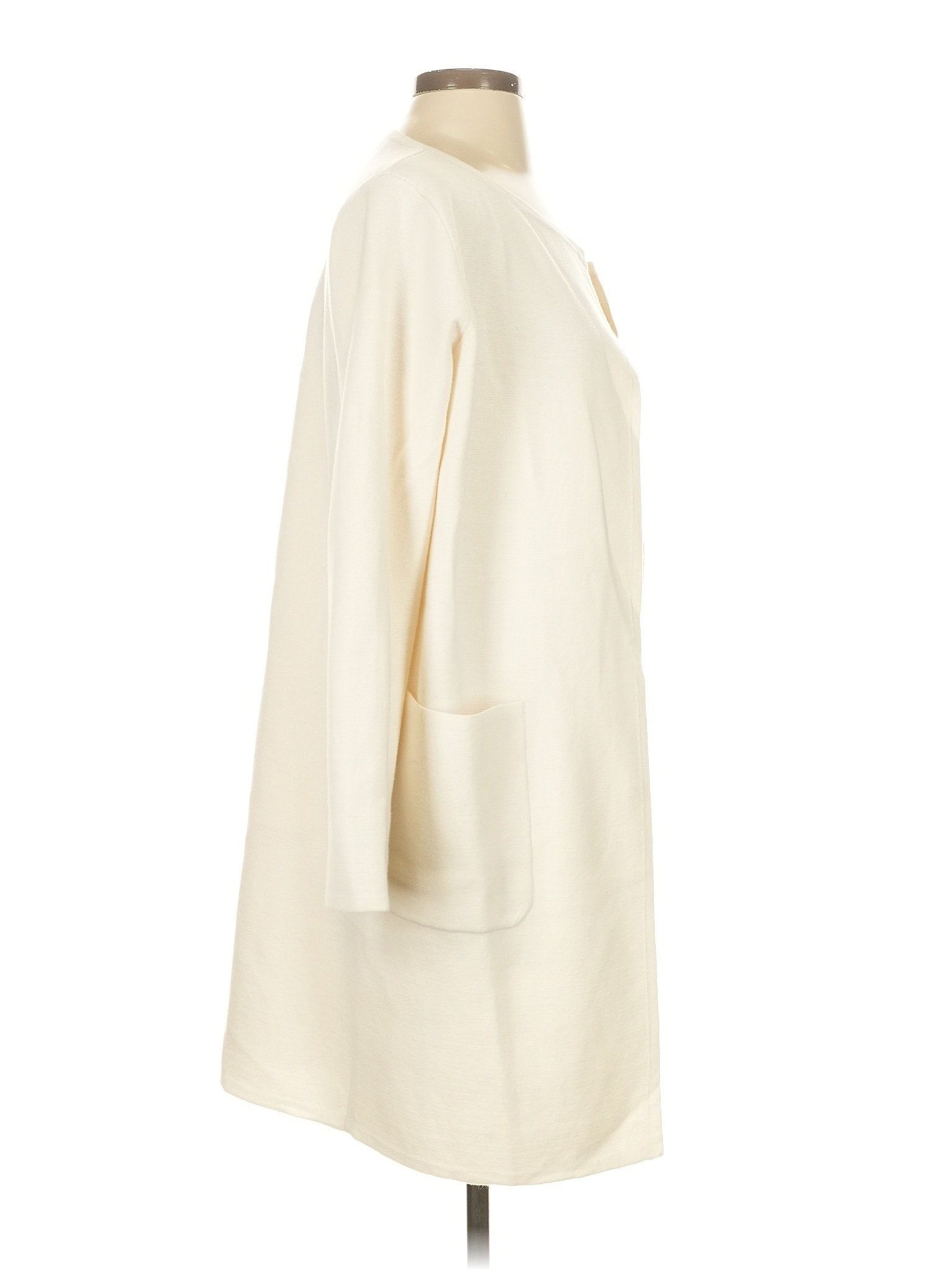 3 size - XS