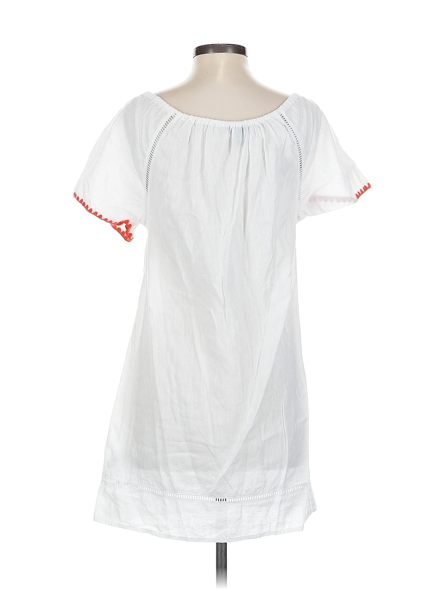 2 size - XXS