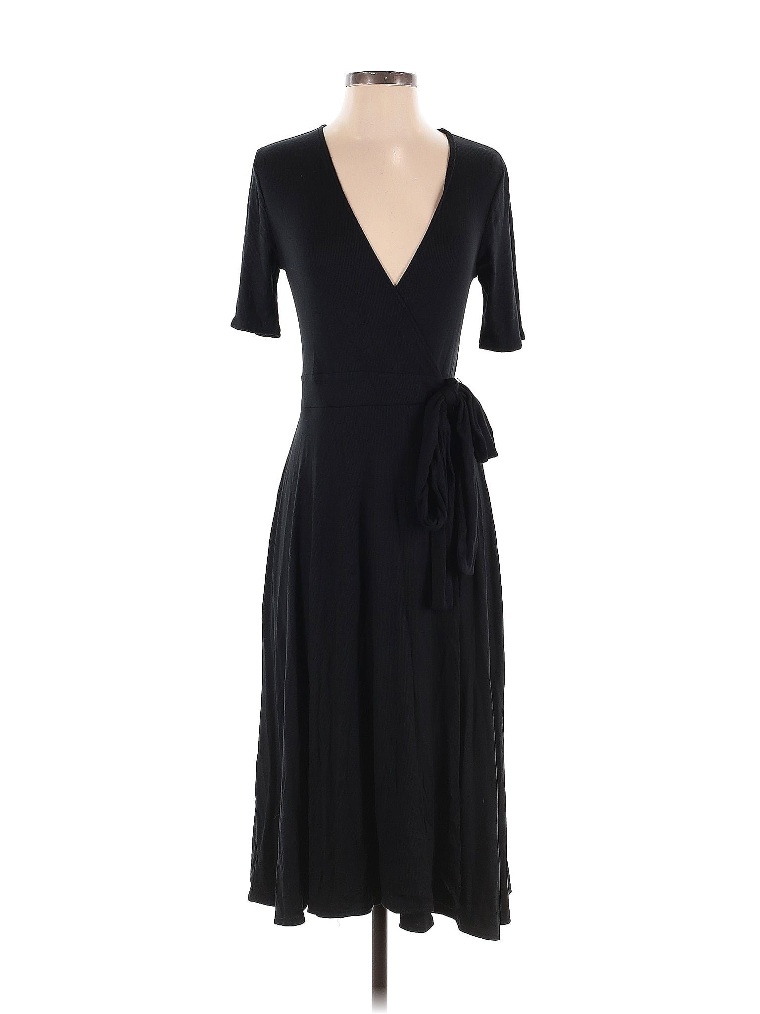 1 size - XS