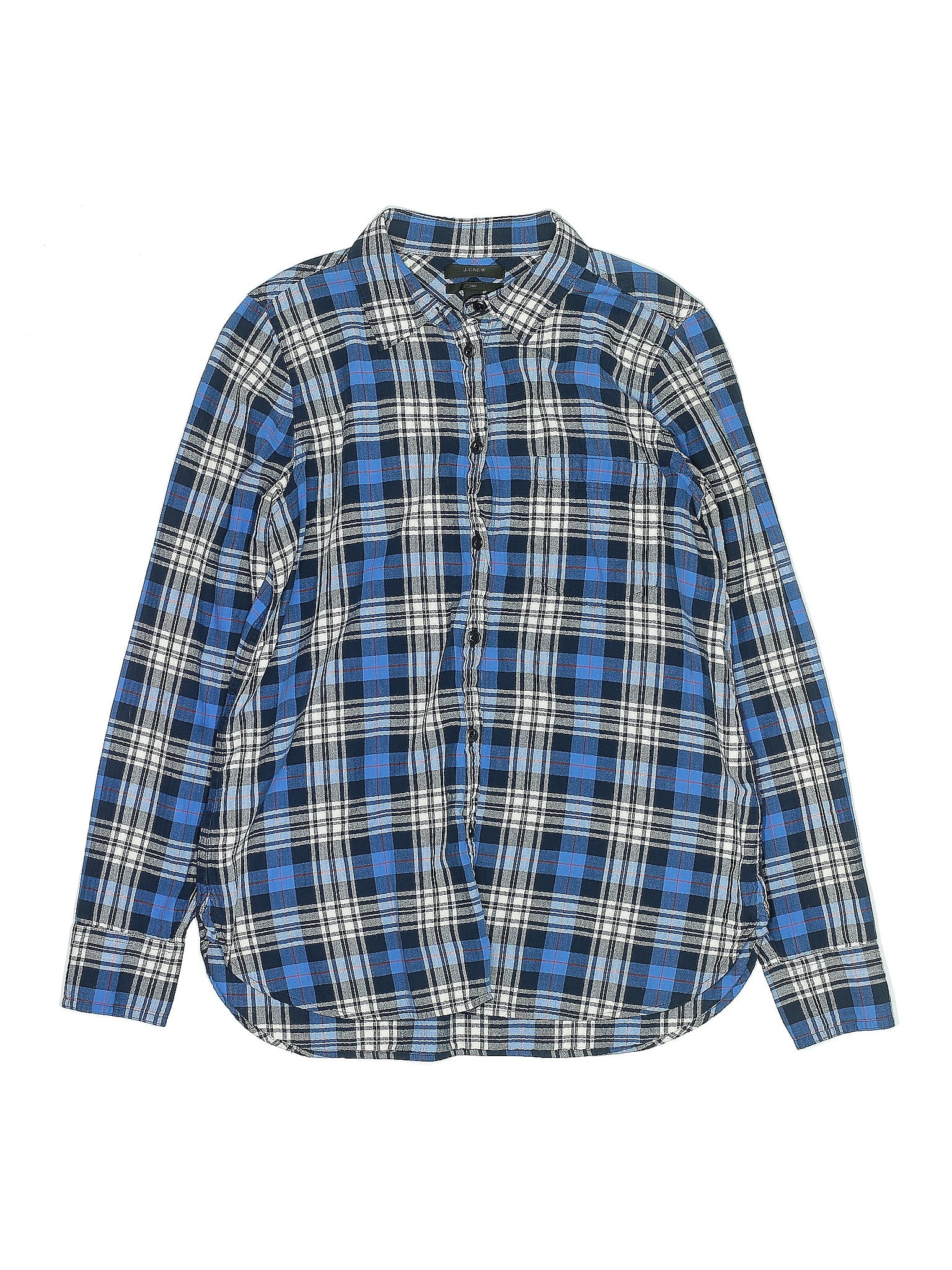 1 size - 6
