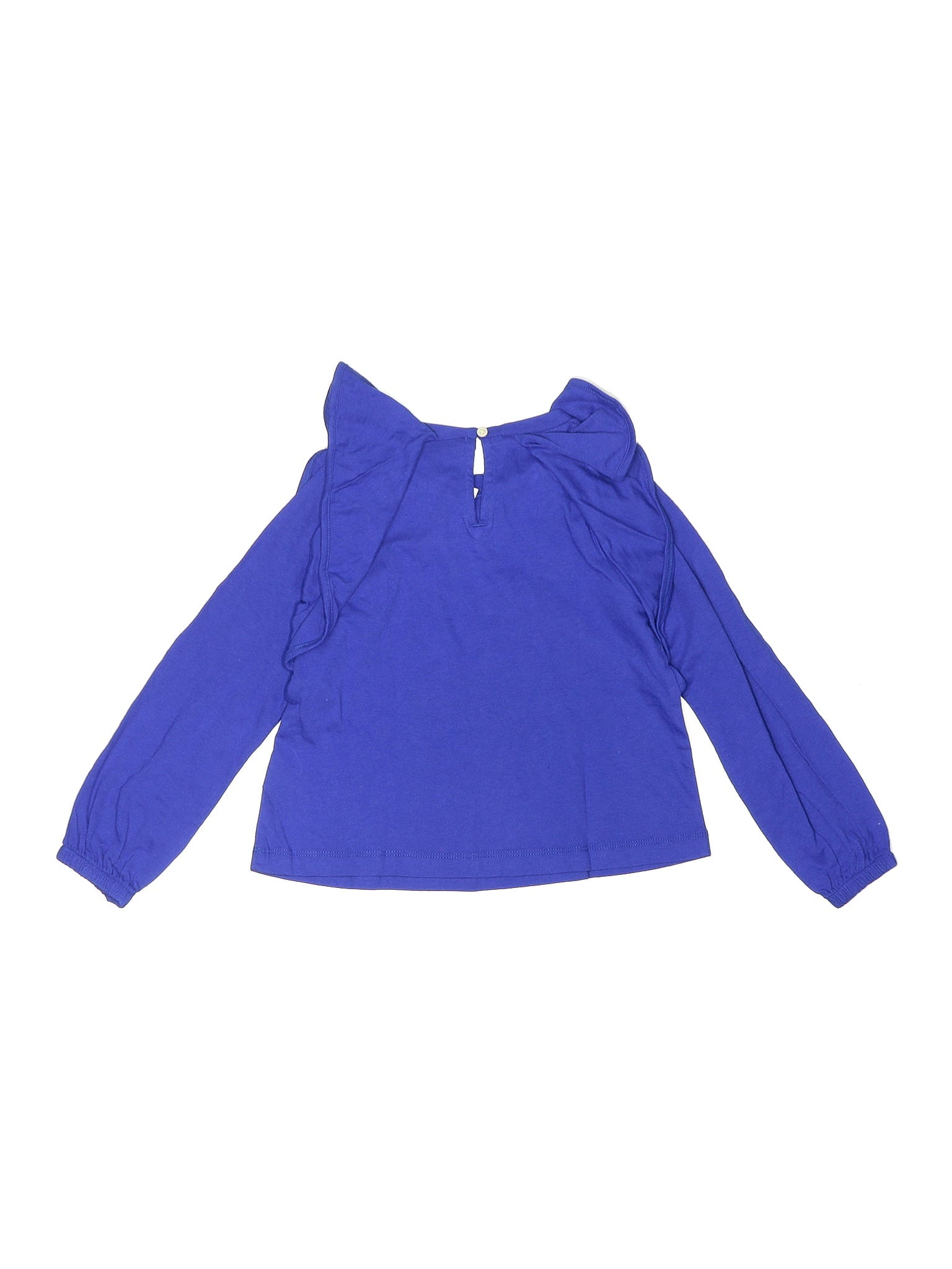 2 size - XS (Kids)