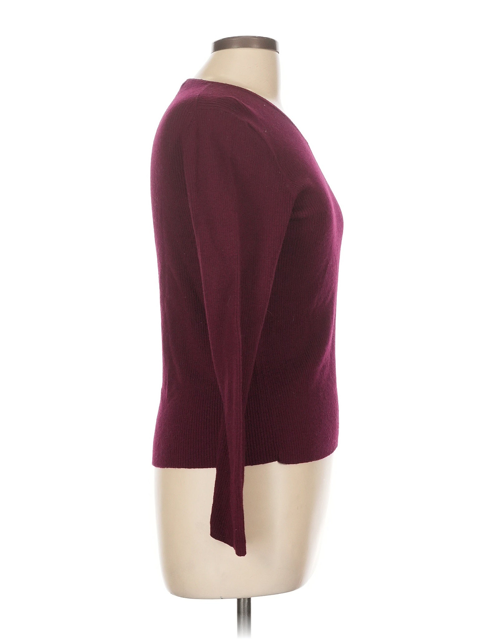 3 size - L