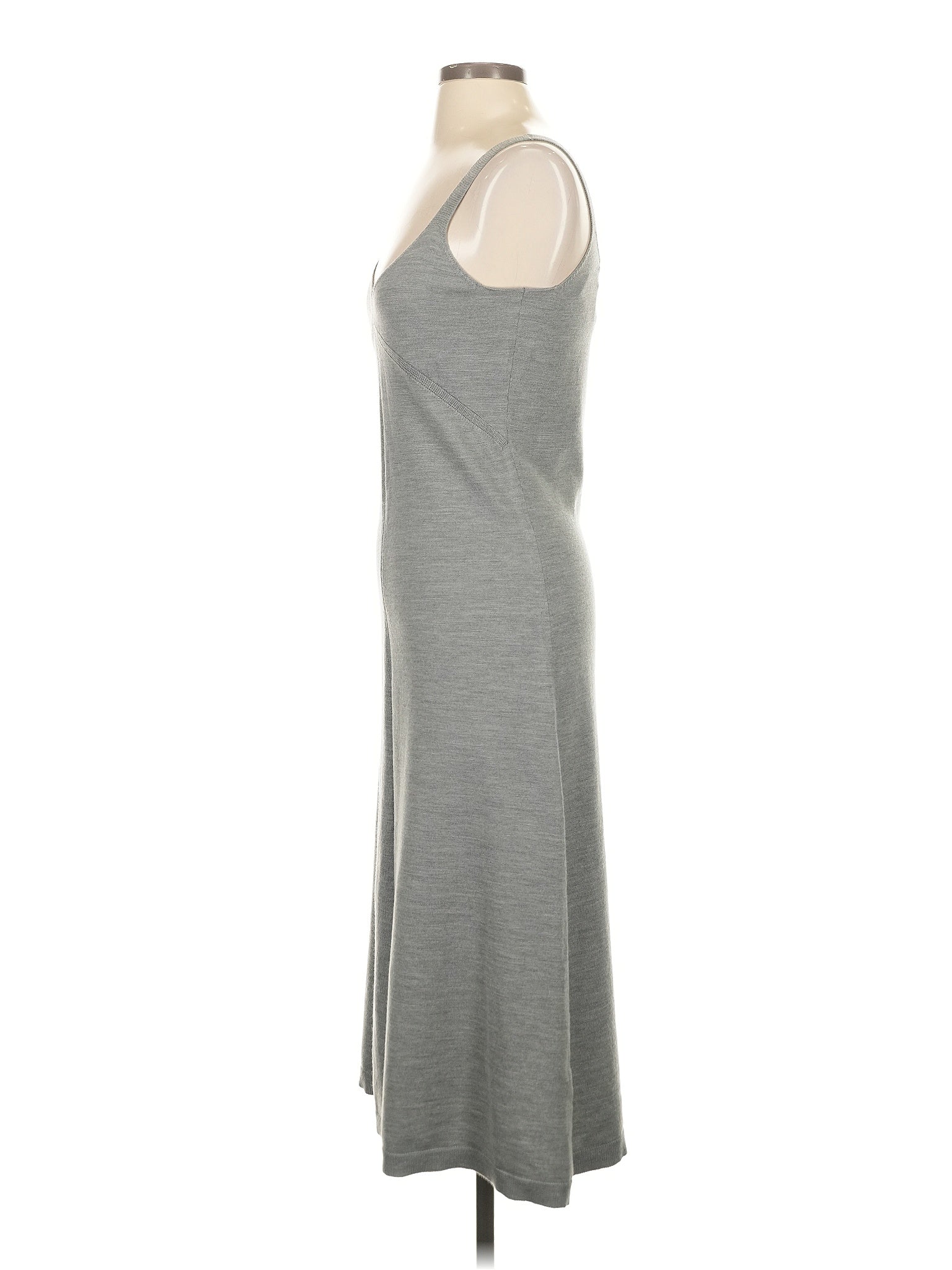 4 size - XXS