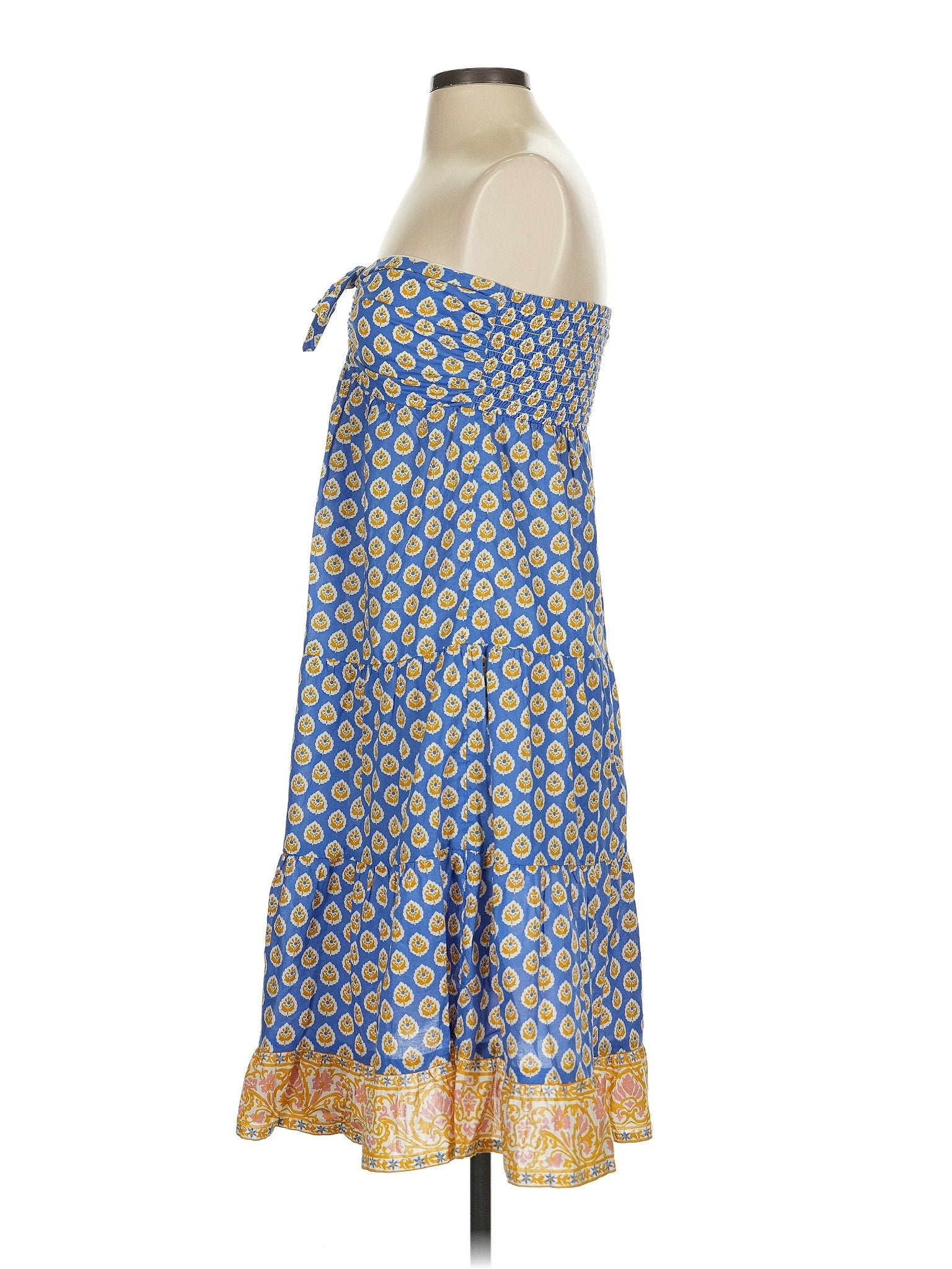 4 size - XS