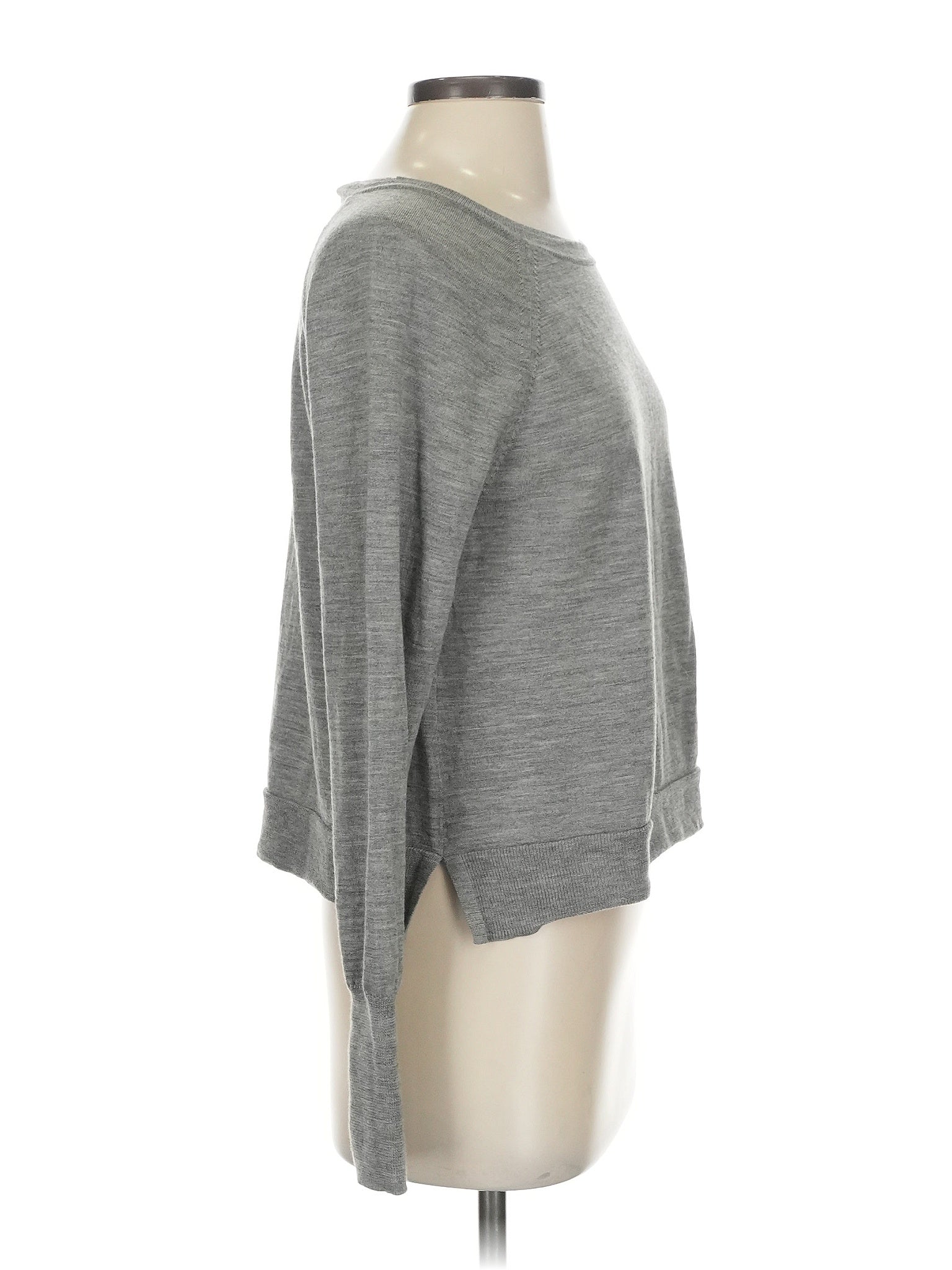3 size - S