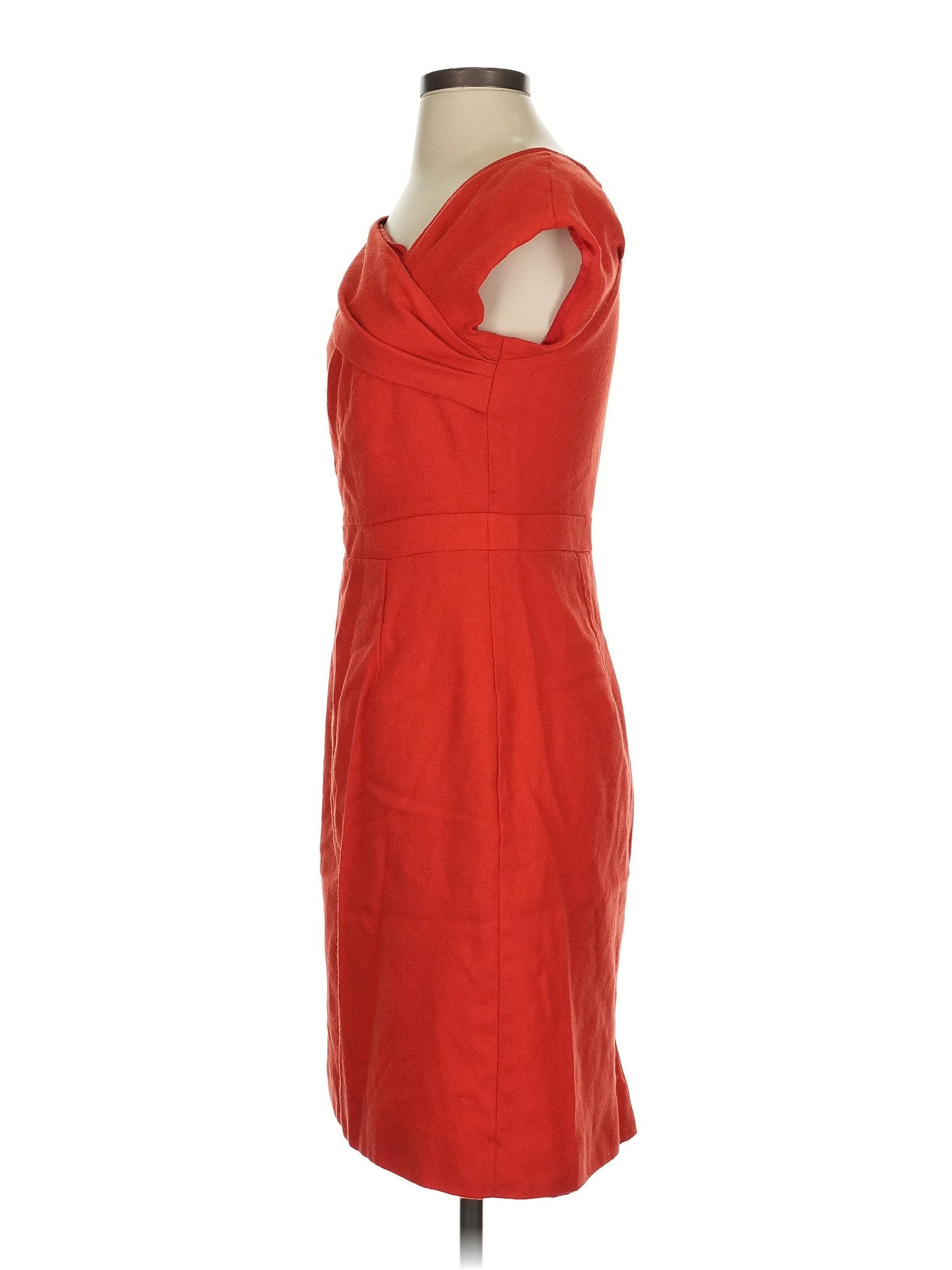 4 size - 4