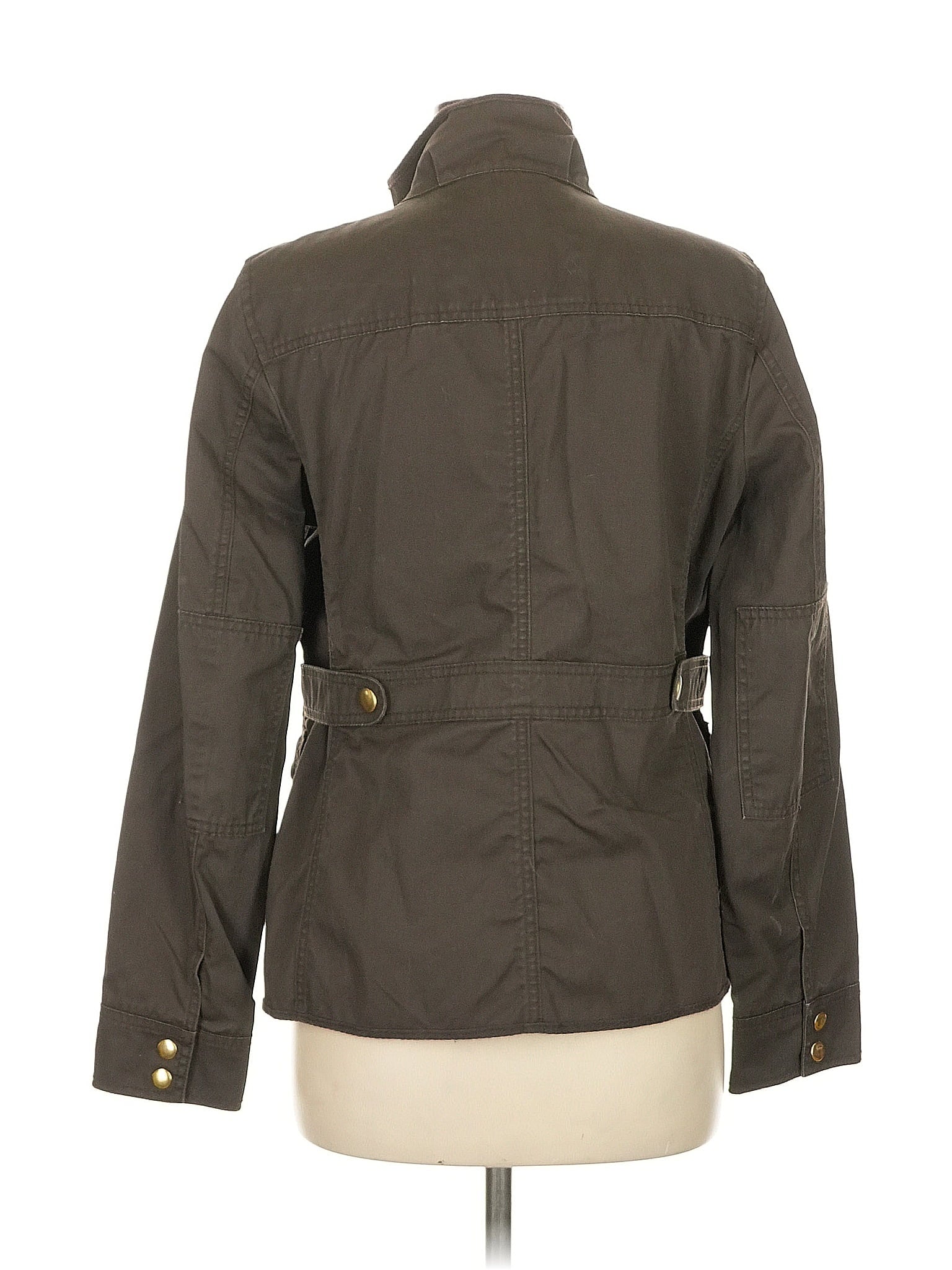 2 size - M