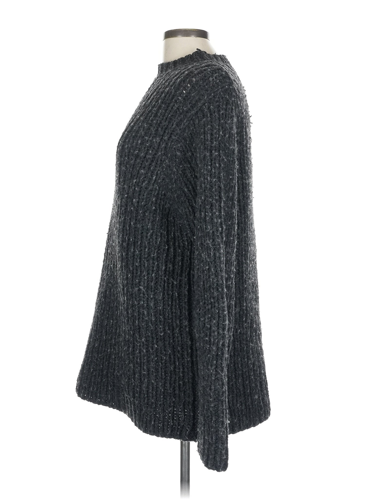 4 size - L