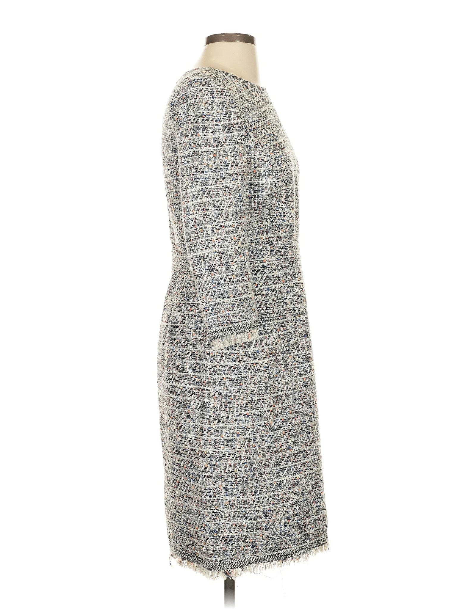 3 size - 2