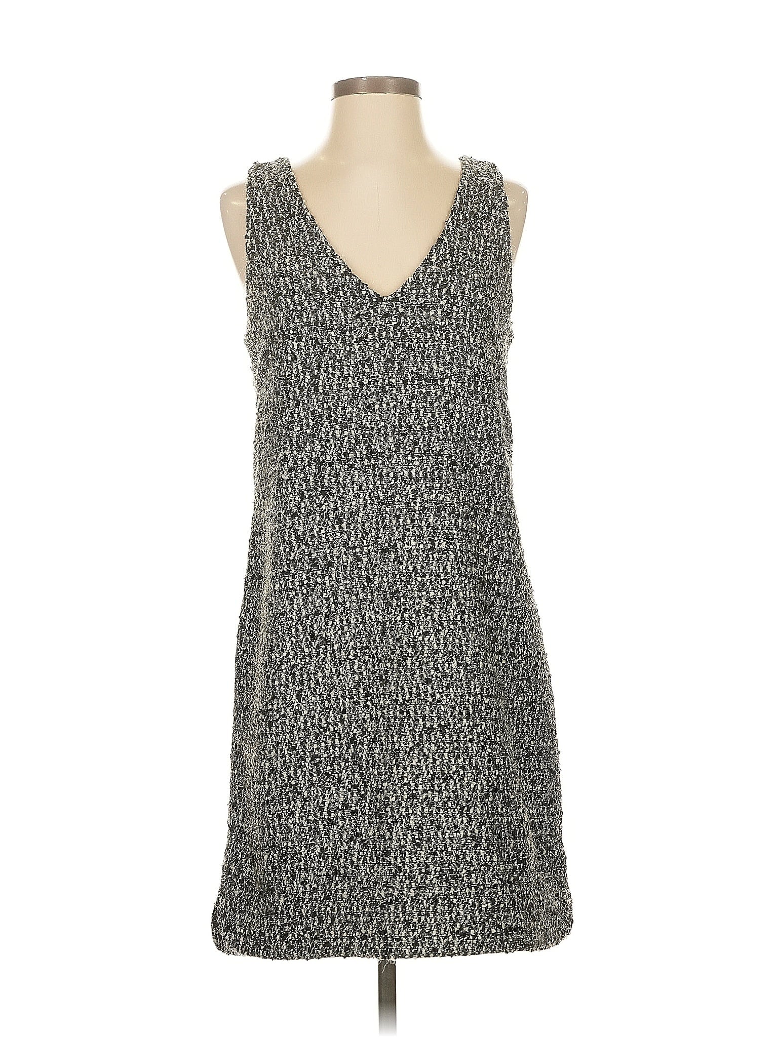 1 size - 4