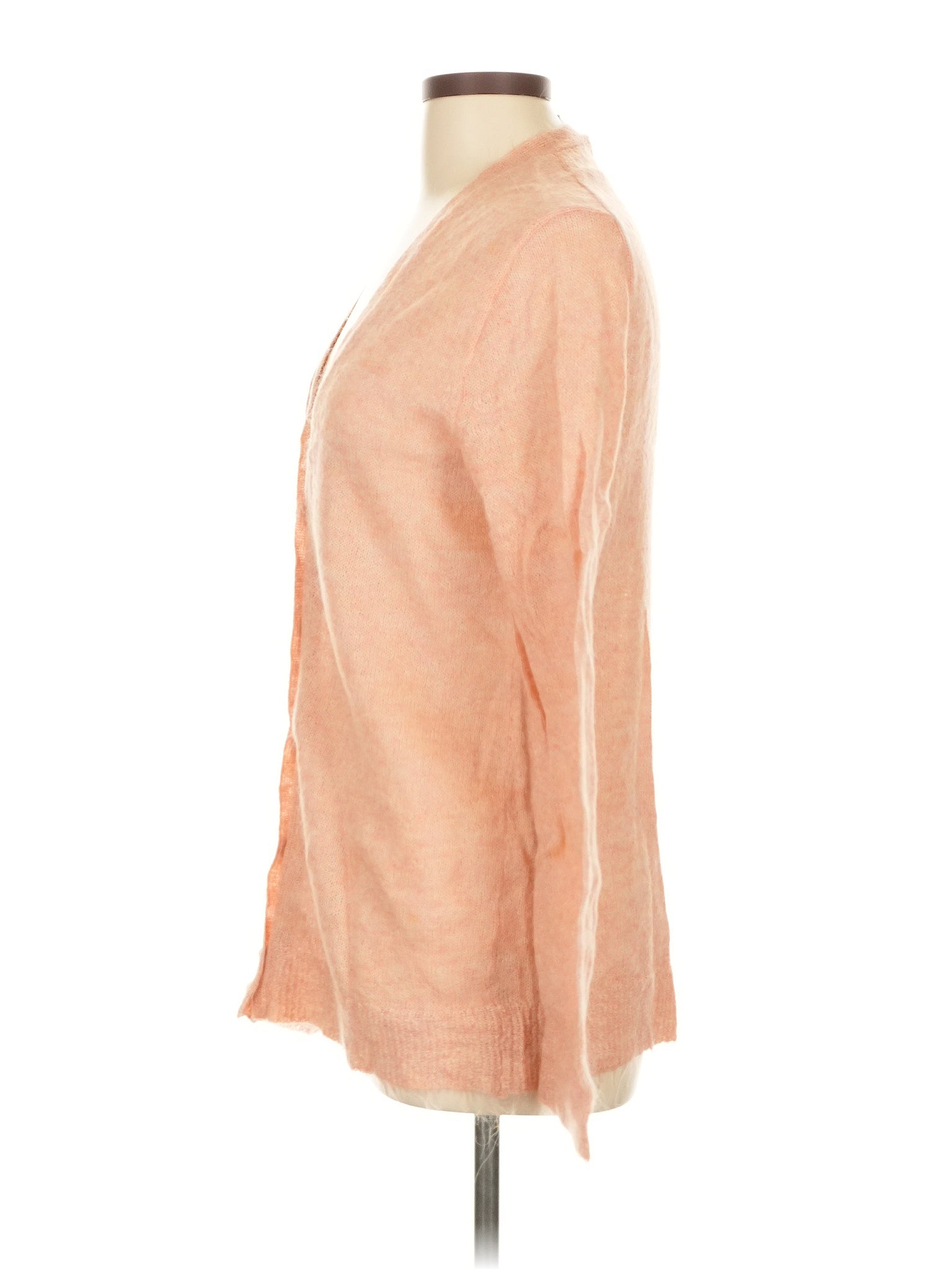4 size - L