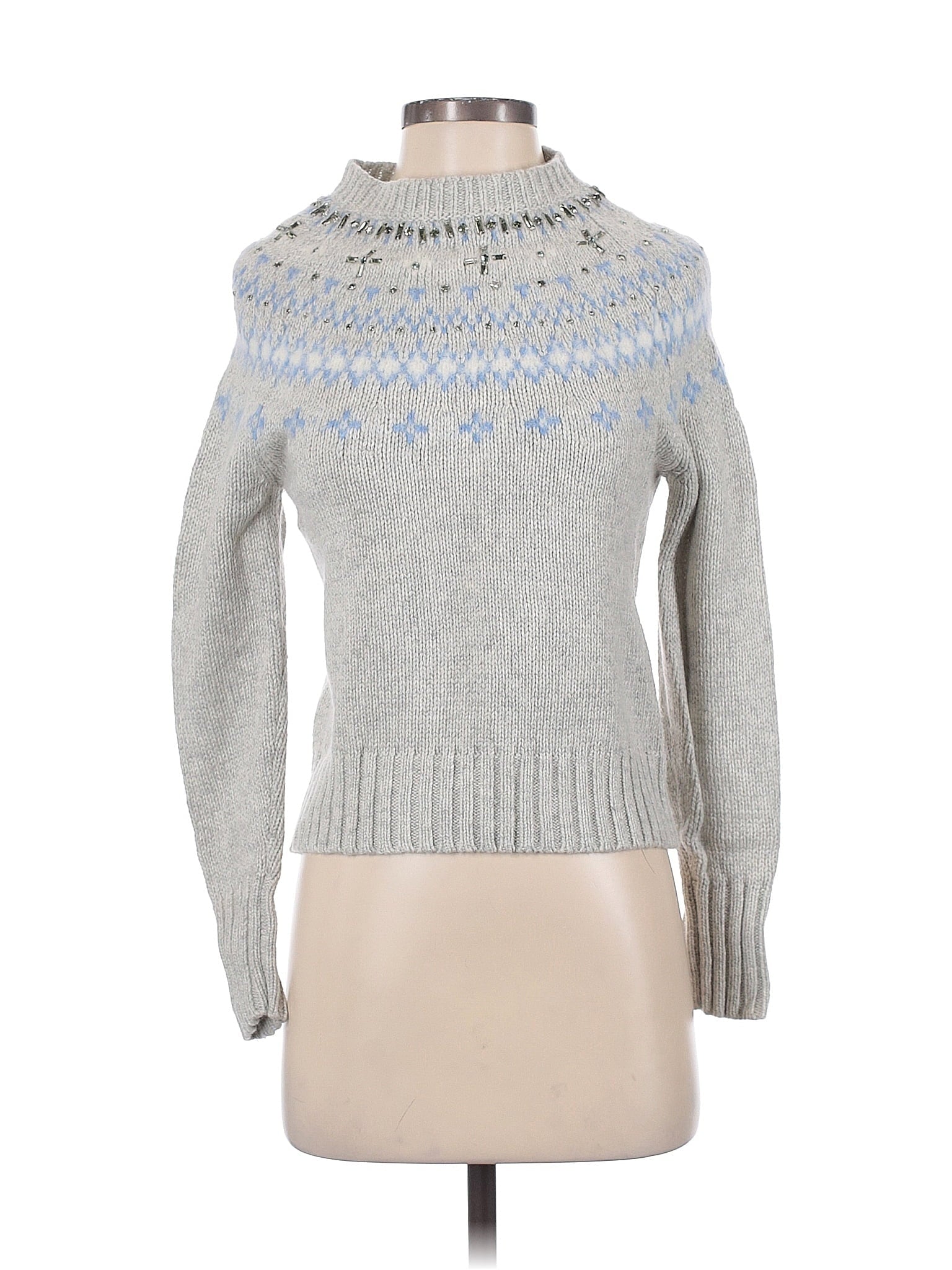 1 size - XS