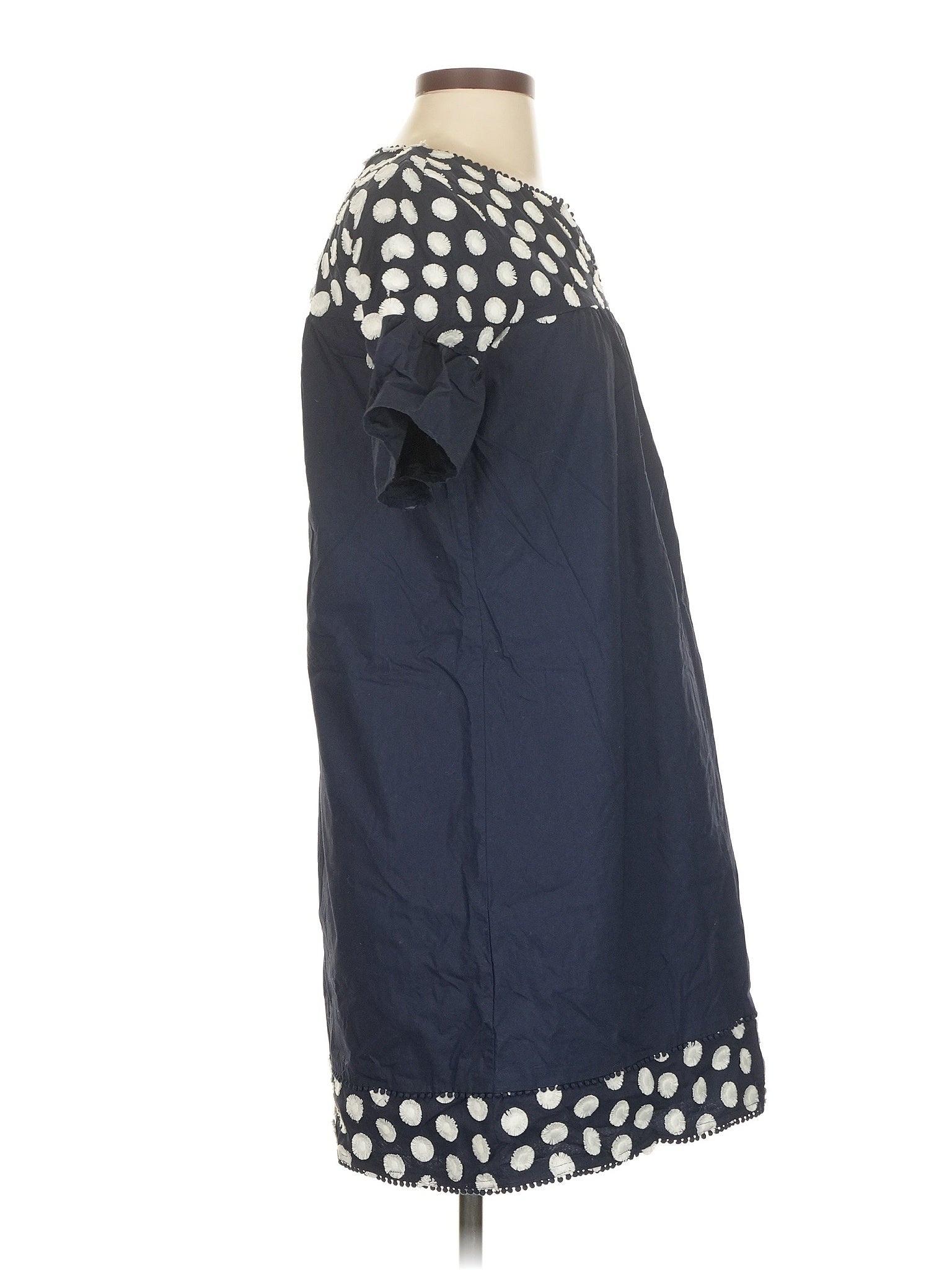 3 size - 4