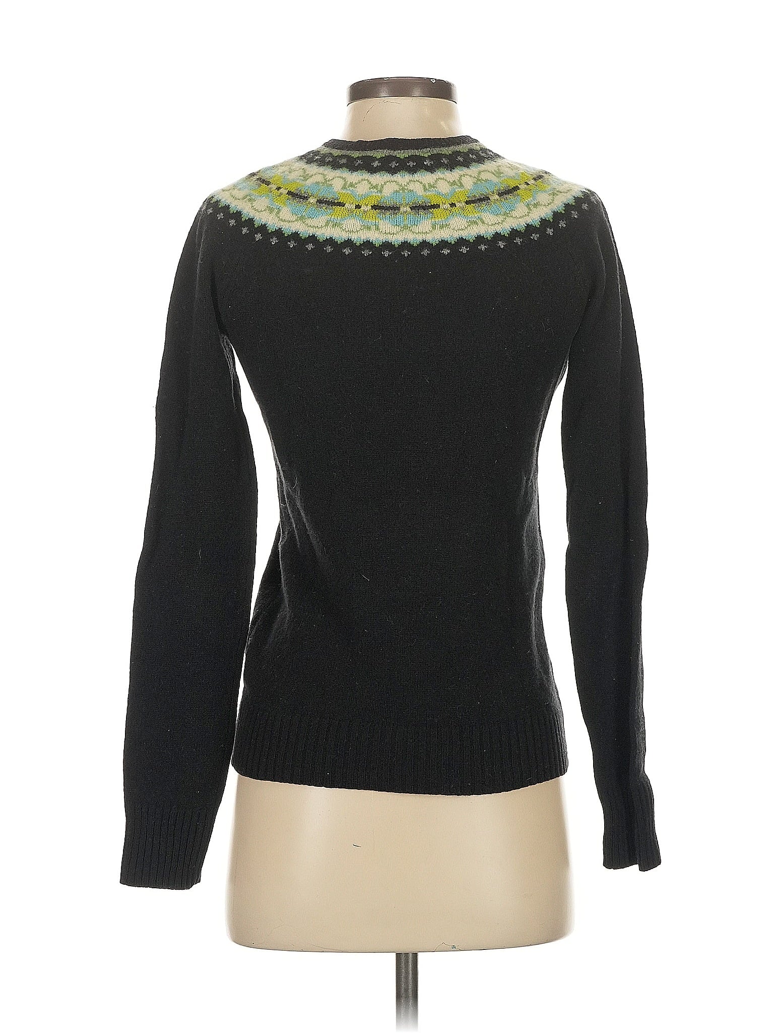 2 size - S