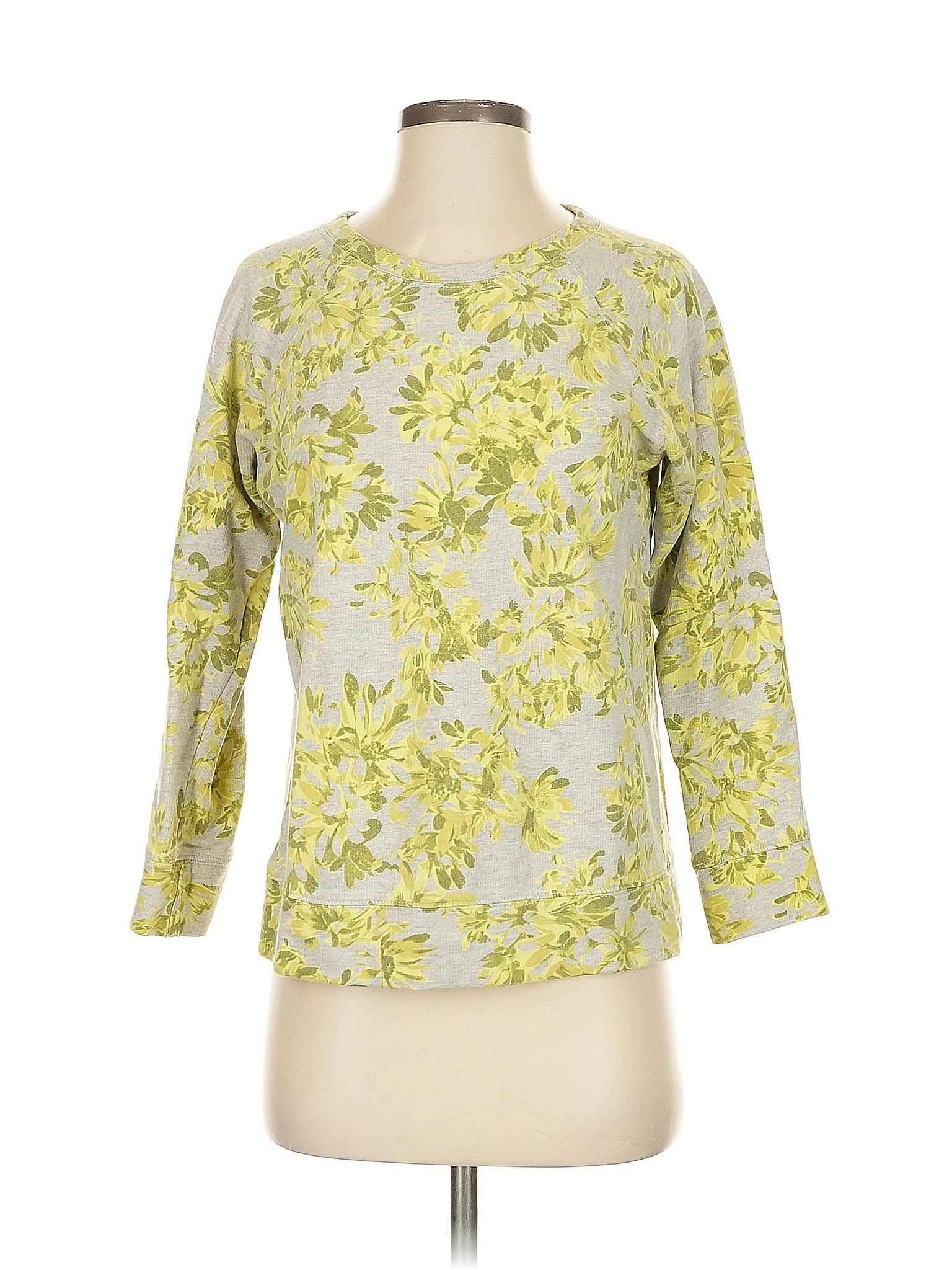 1 size - S