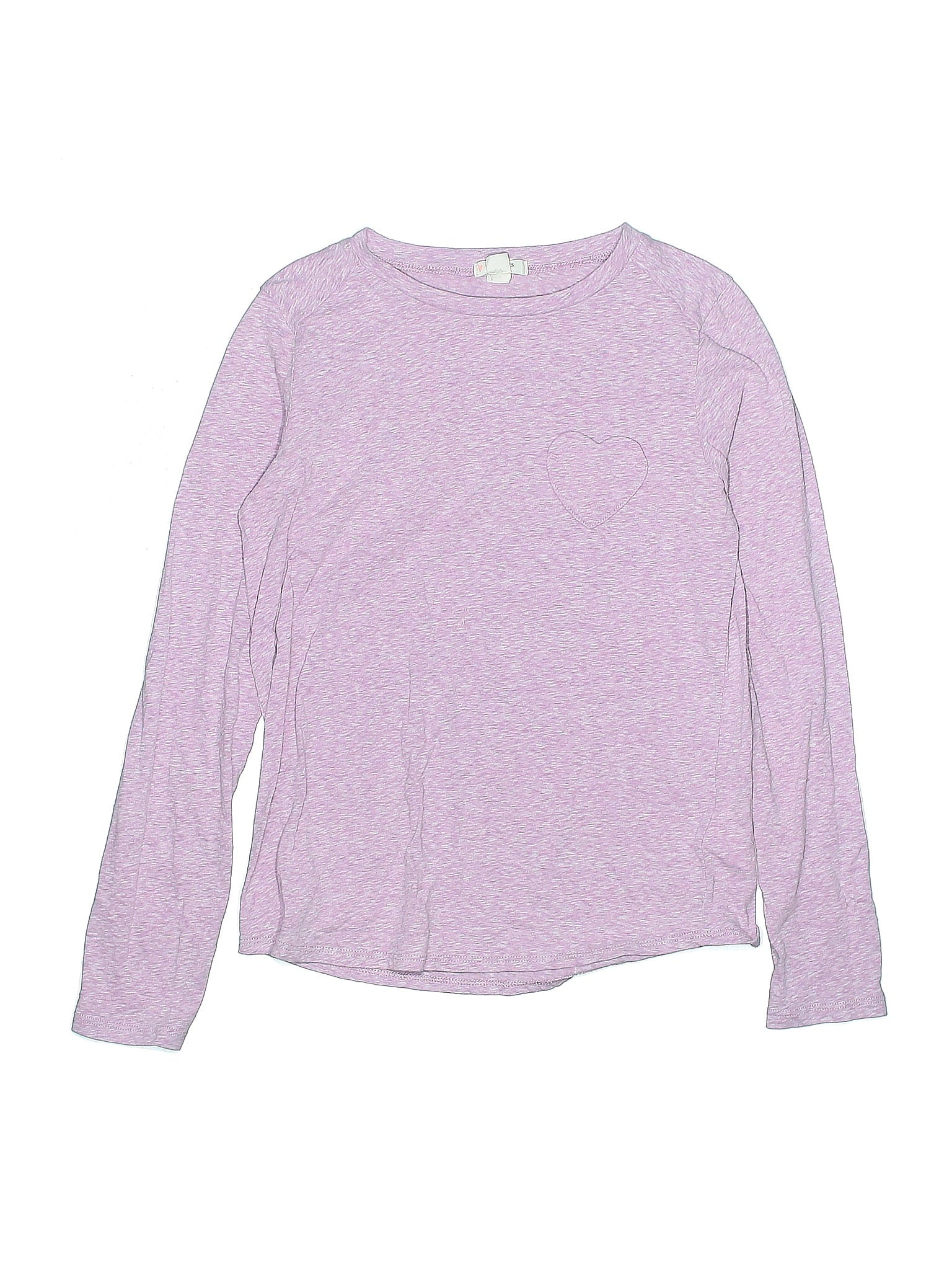 1 size - 10 - 11